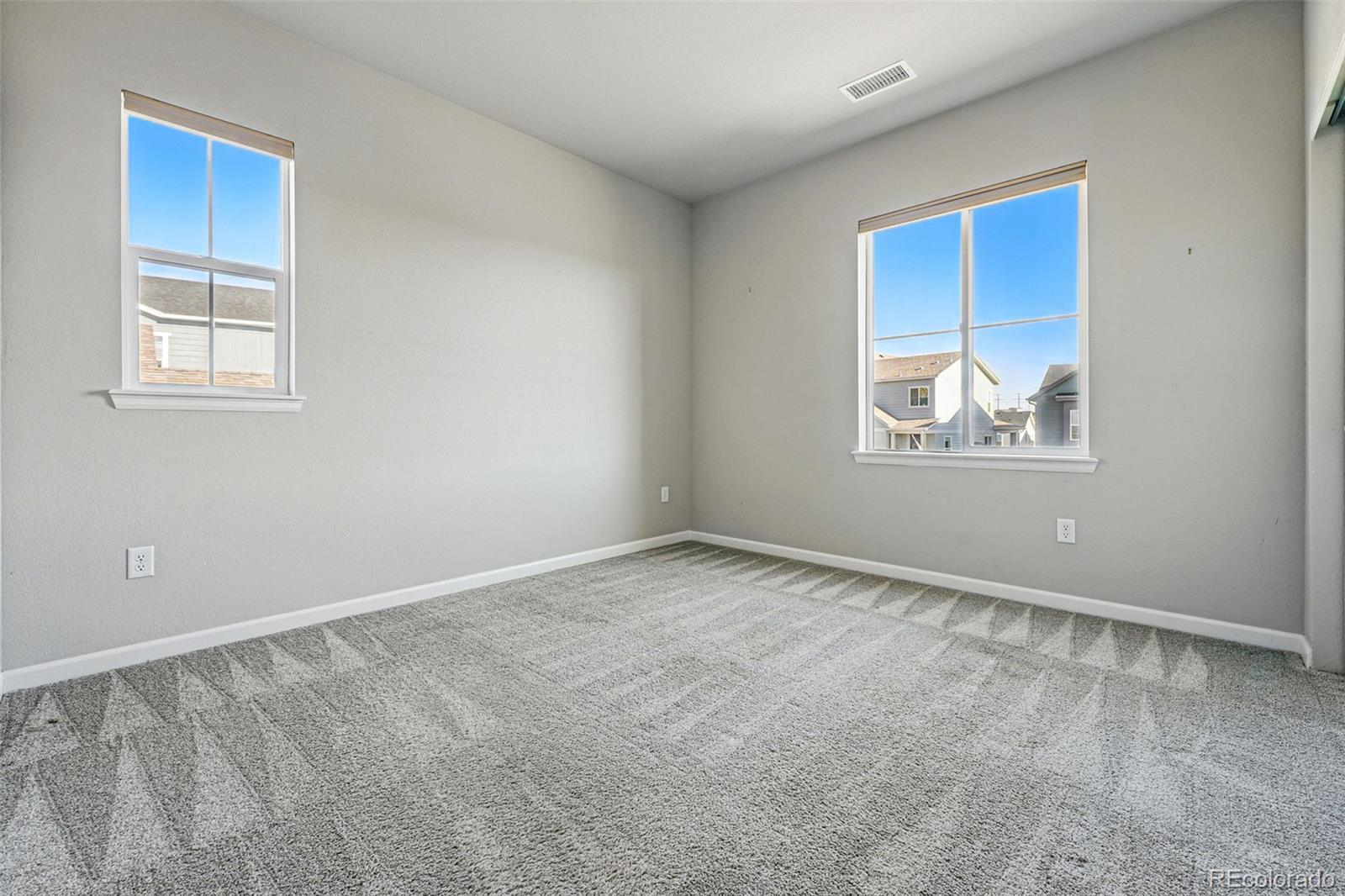 MLS Image #33 for 4825  basalt ridge circle,castle rock, Colorado