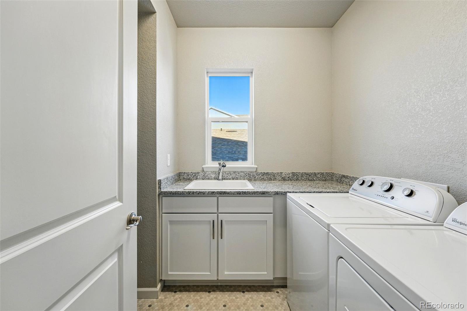 MLS Image #34 for 4825  basalt ridge circle,castle rock, Colorado