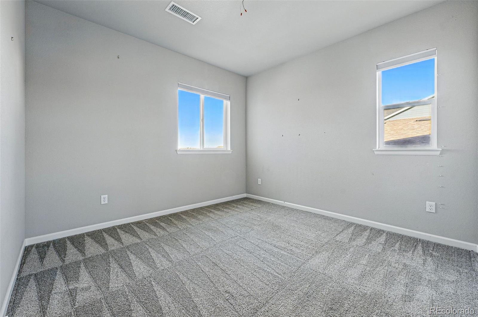MLS Image #35 for 4825  basalt ridge circle,castle rock, Colorado