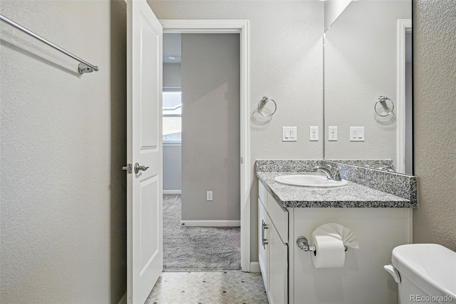 MLS Image #36 for 4825  basalt ridge circle,castle rock, Colorado