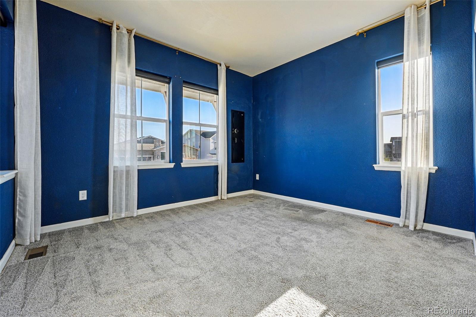 MLS Image #37 for 4825  basalt ridge circle,castle rock, Colorado