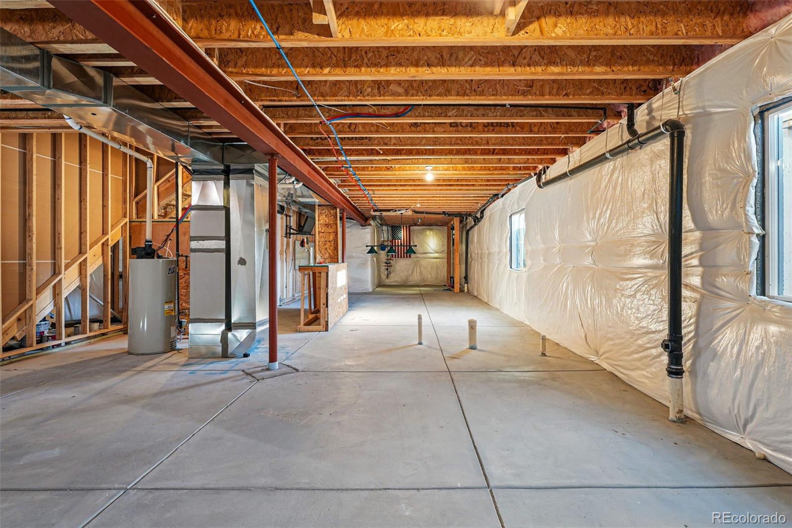 MLS Image #39 for 4825  basalt ridge circle,castle rock, Colorado