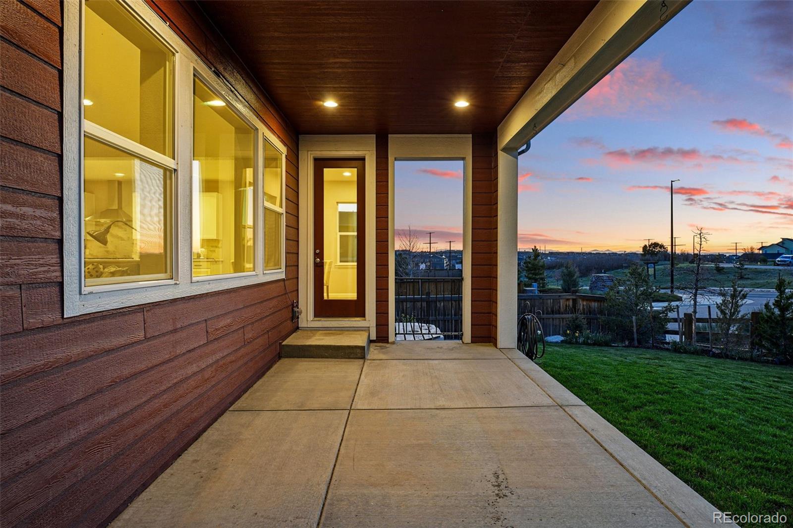MLS Image #44 for 4825  basalt ridge circle,castle rock, Colorado