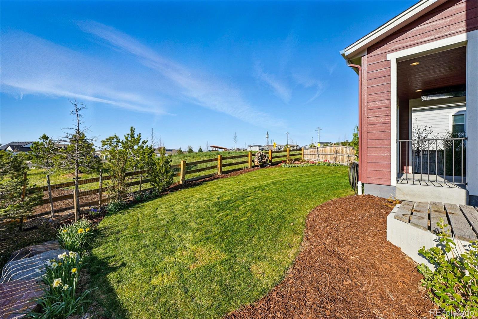 MLS Image #46 for 4825  basalt ridge circle,castle rock, Colorado