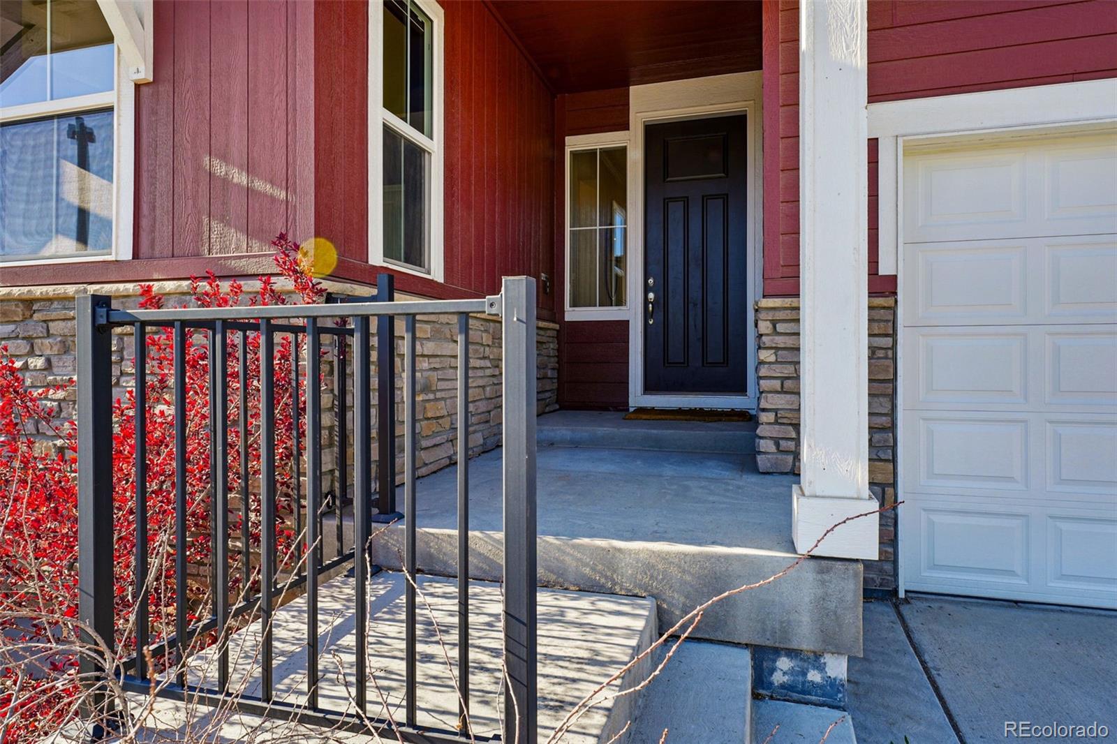 MLS Image #47 for 4825  basalt ridge circle,castle rock, Colorado