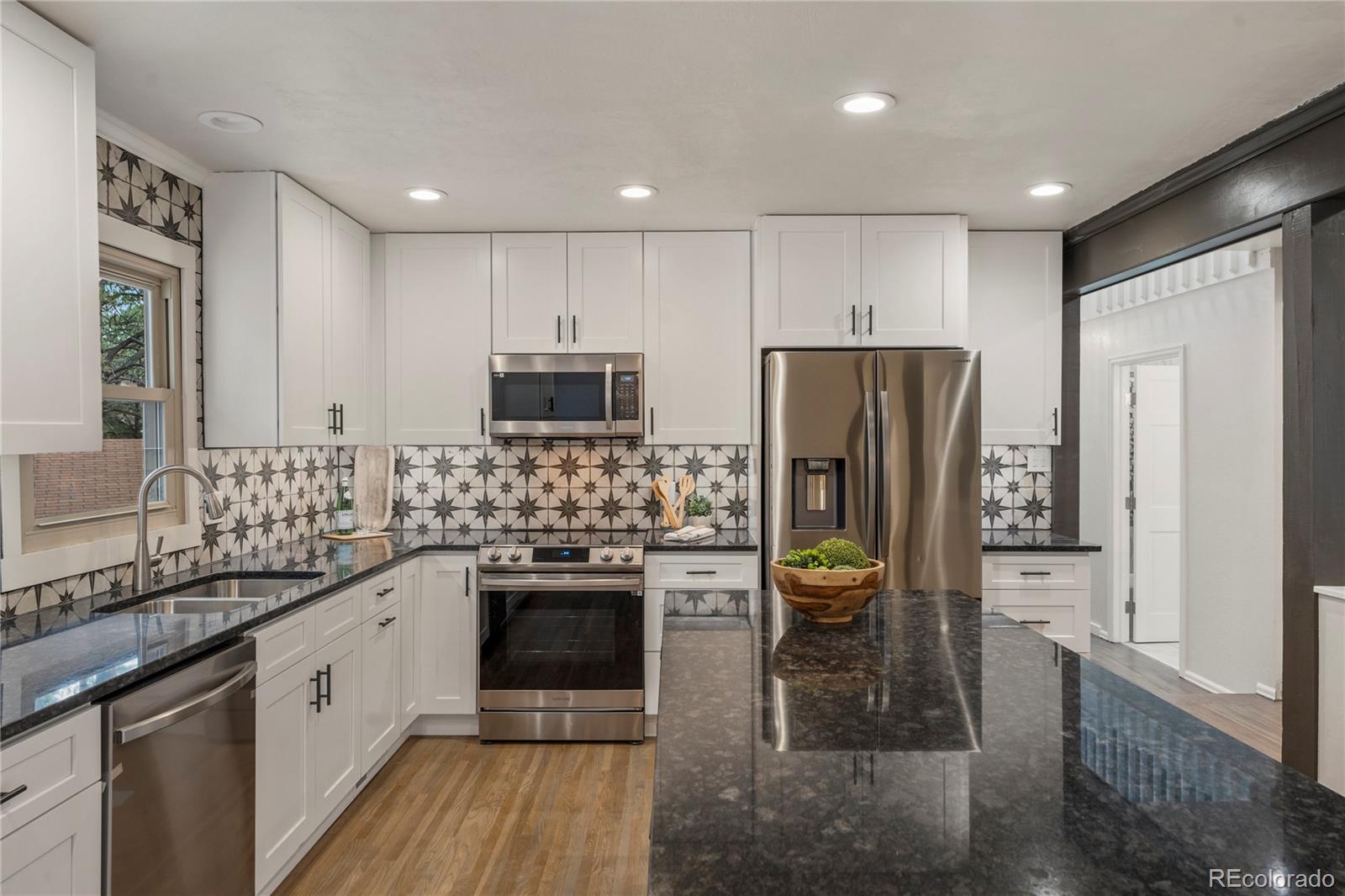 MLS Image #10 for 3815  highview drive,colorado springs, Colorado