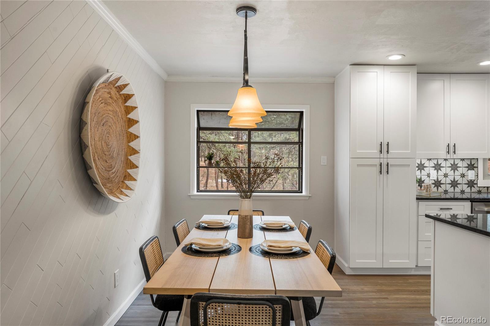 MLS Image #11 for 3815  highview drive,colorado springs, Colorado