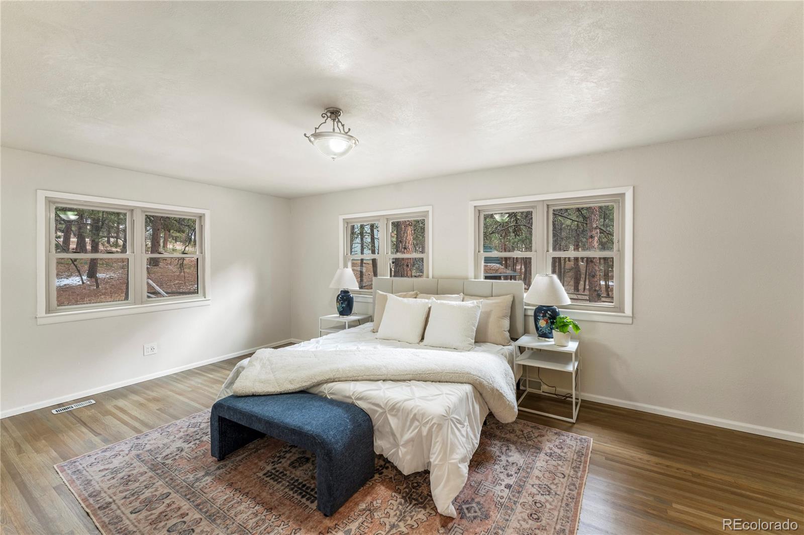 MLS Image #12 for 3815  highview drive,colorado springs, Colorado