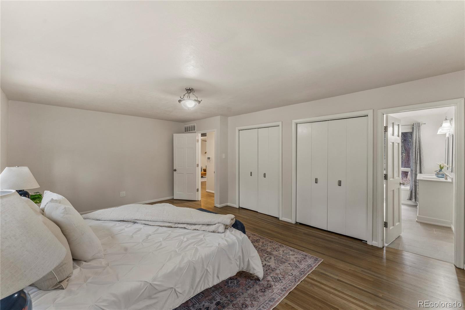 MLS Image #14 for 3815  highview drive,colorado springs, Colorado