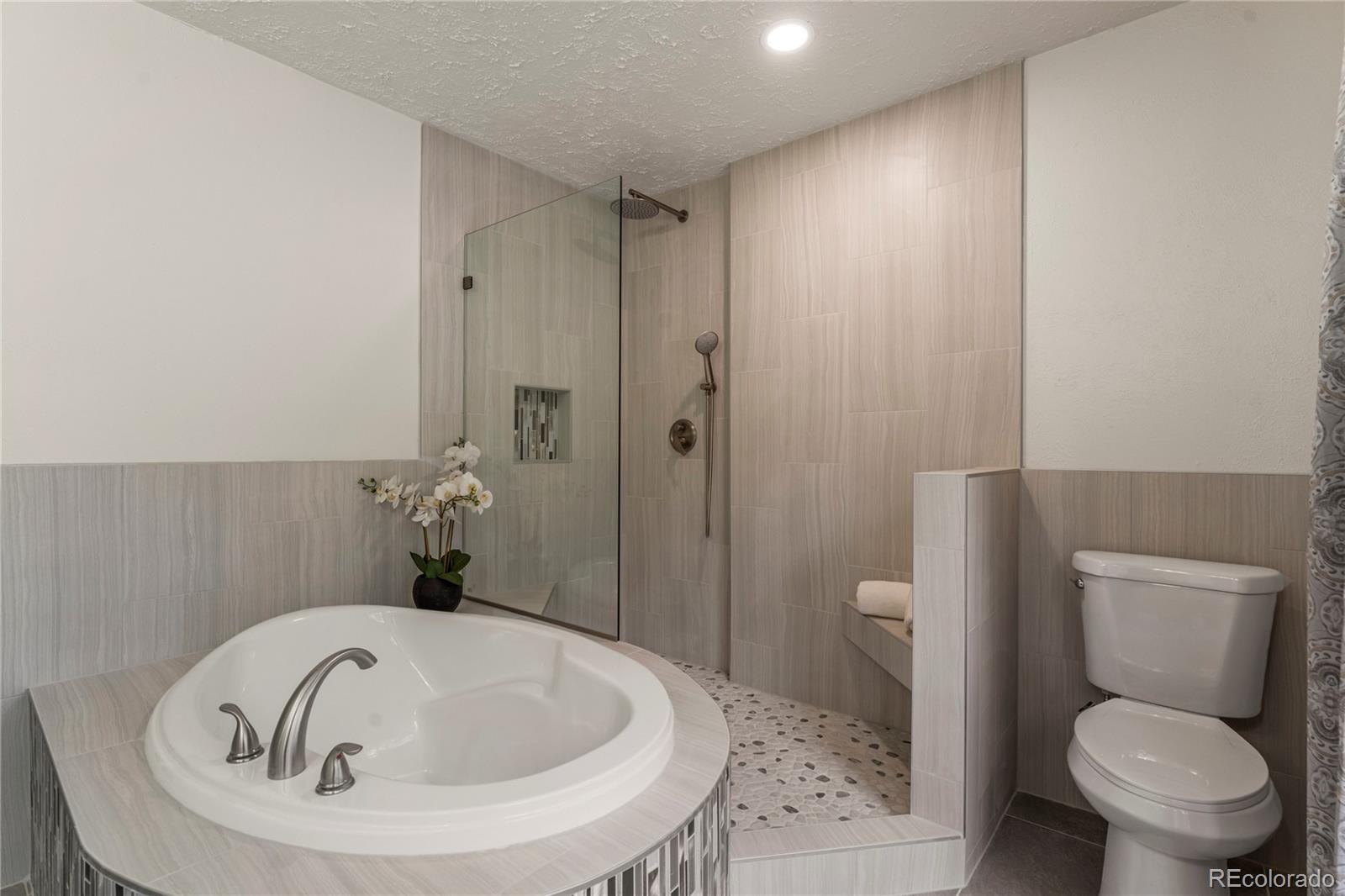 MLS Image #16 for 3815  highview drive,colorado springs, Colorado