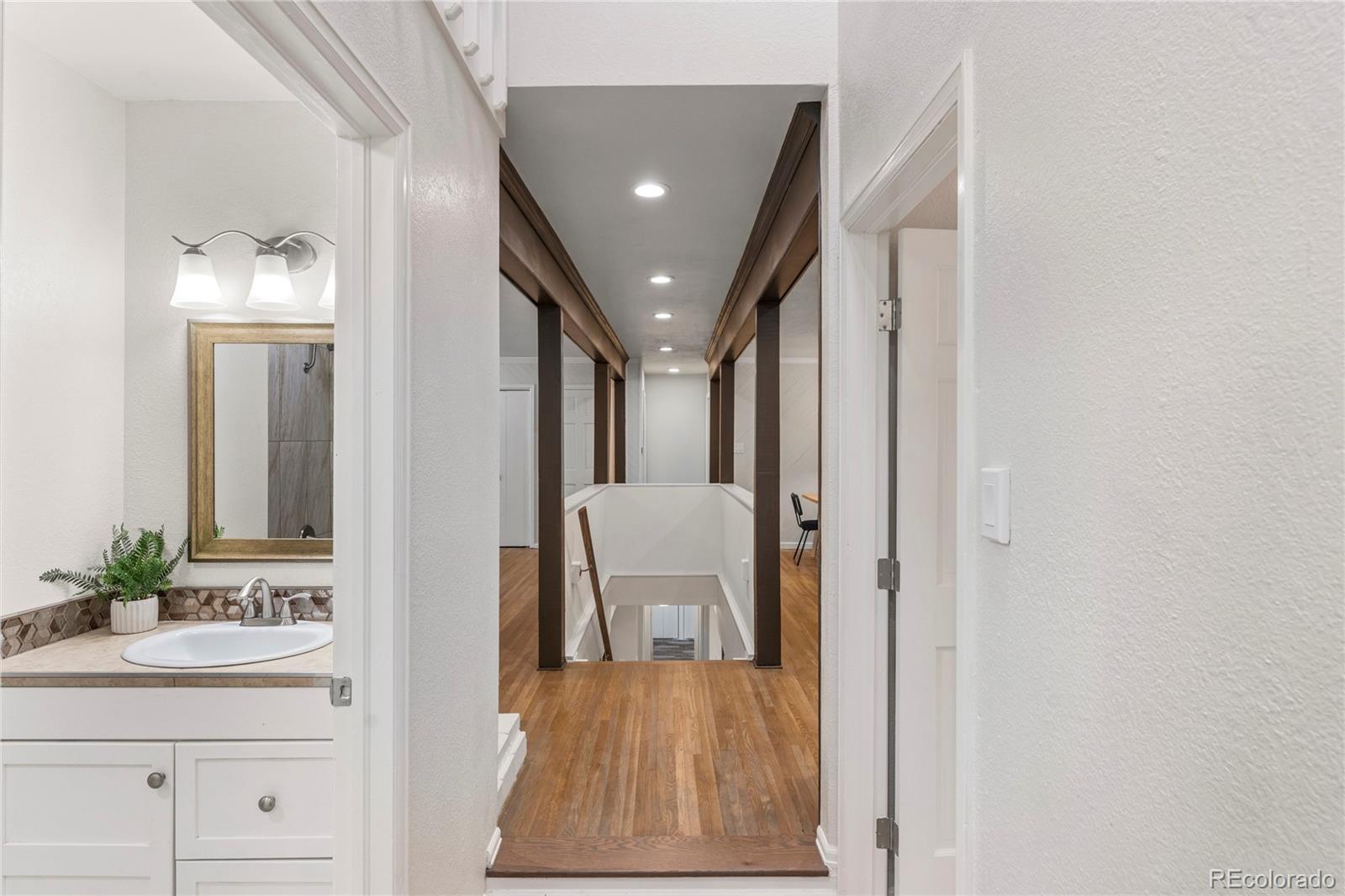 MLS Image #17 for 3815  highview drive,colorado springs, Colorado