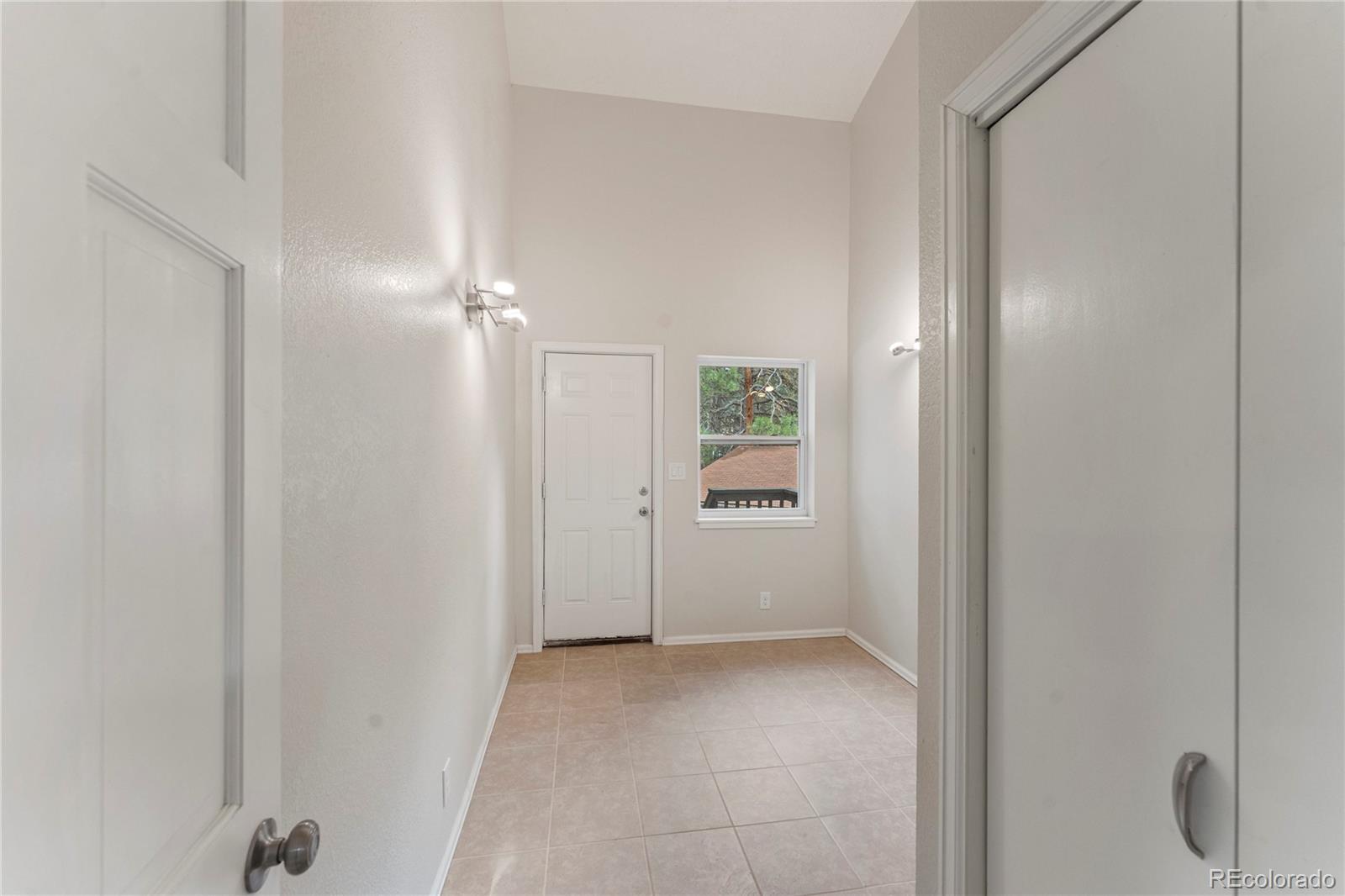 MLS Image #18 for 3815  highview drive,colorado springs, Colorado