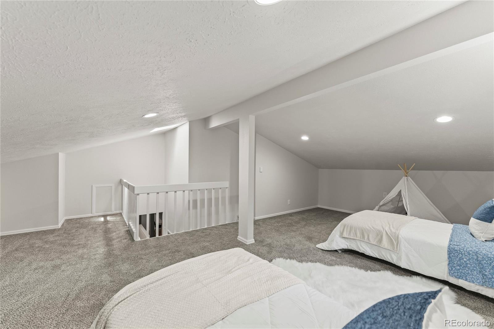 MLS Image #21 for 3815  highview drive,colorado springs, Colorado