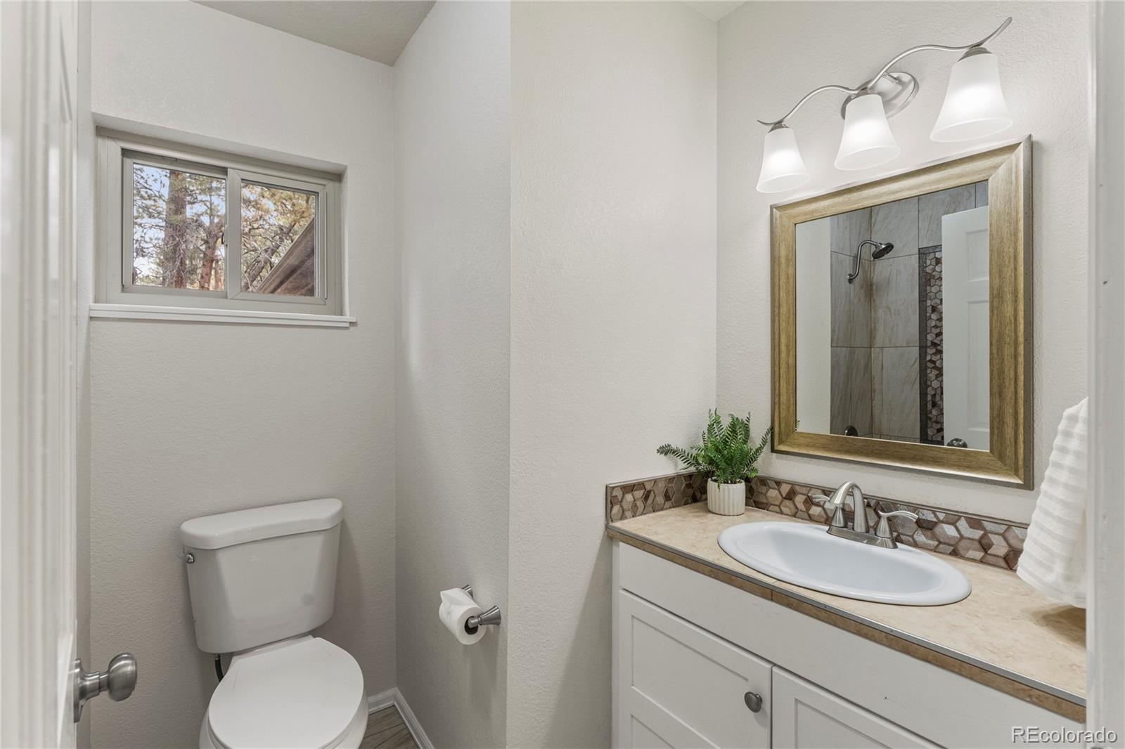 MLS Image #22 for 3815  highview drive,colorado springs, Colorado
