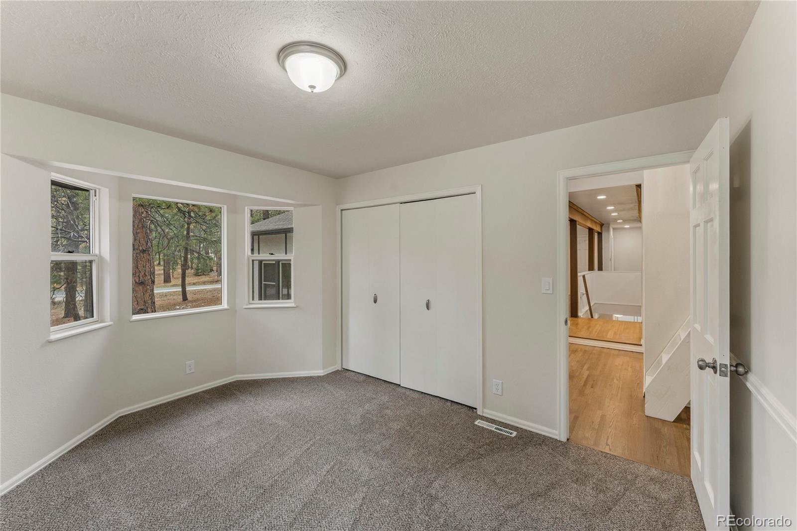 MLS Image #24 for 3815  highview drive,colorado springs, Colorado