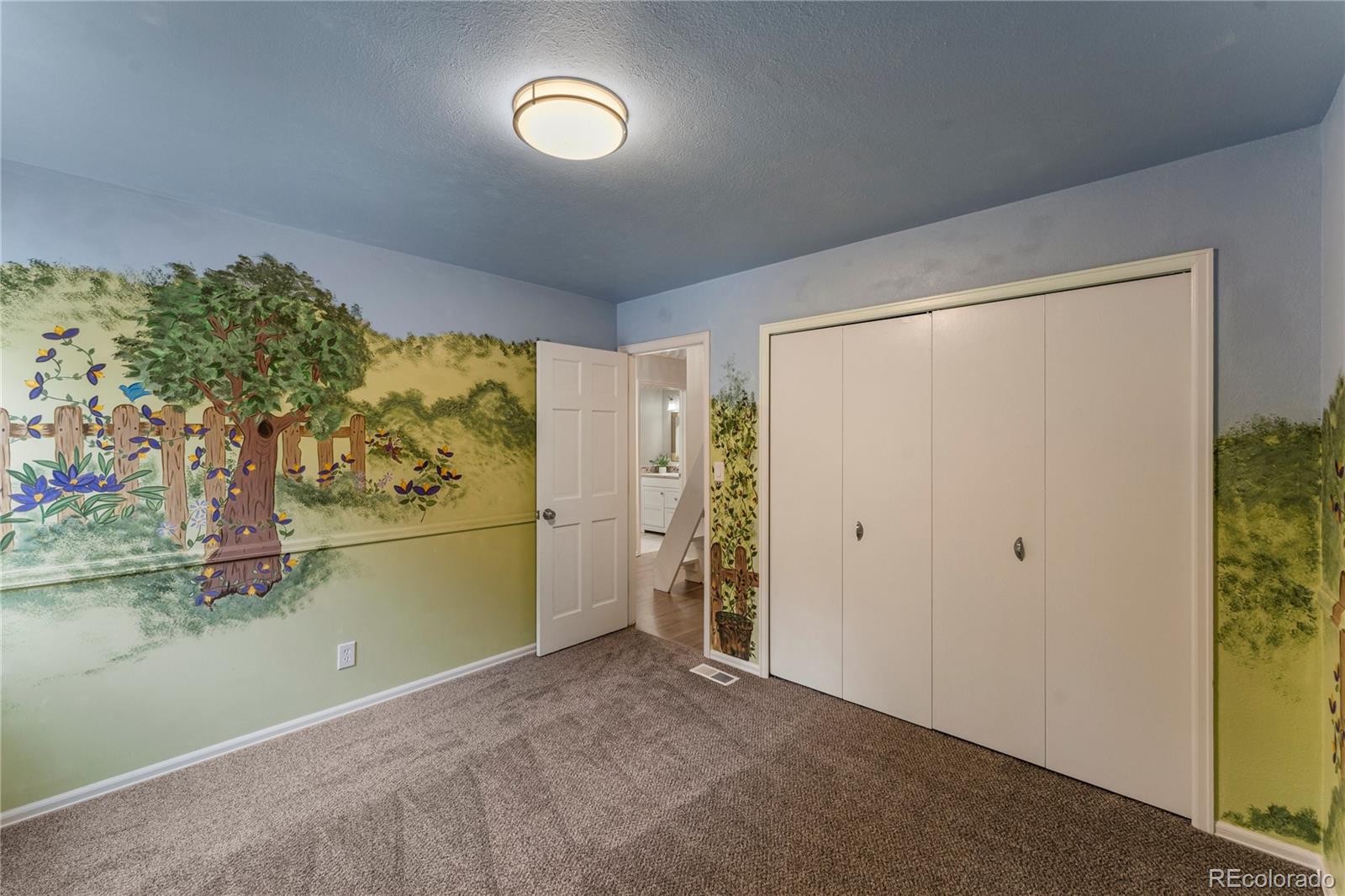 MLS Image #26 for 3815  highview drive,colorado springs, Colorado
