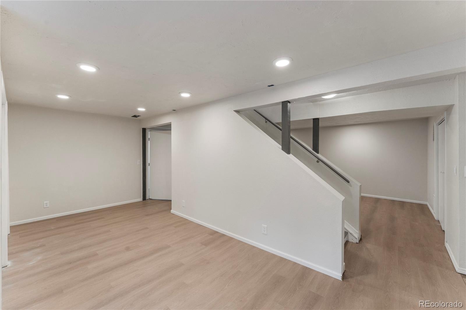 MLS Image #27 for 3815  highview drive,colorado springs, Colorado