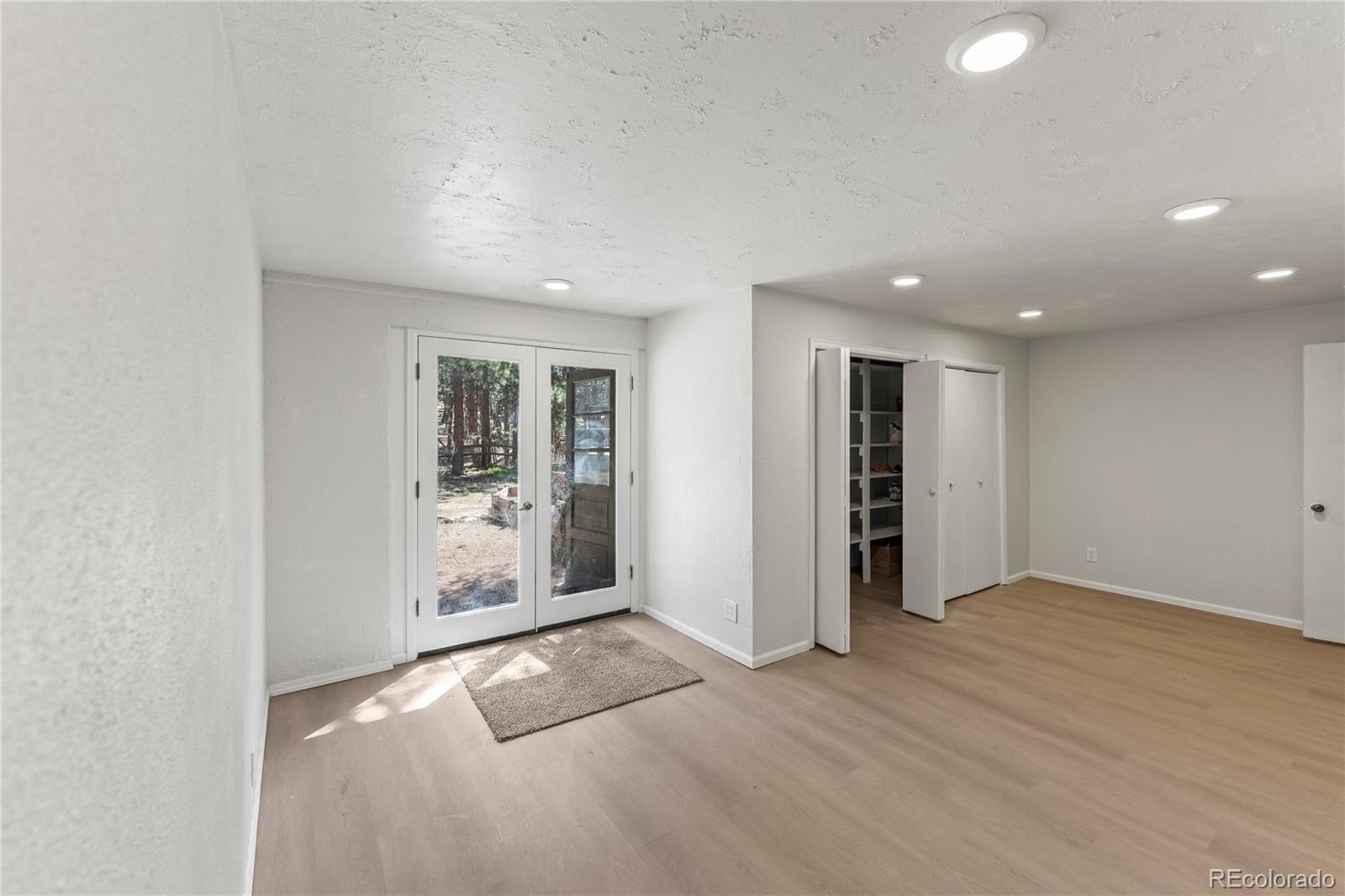 MLS Image #28 for 3815  highview drive,colorado springs, Colorado