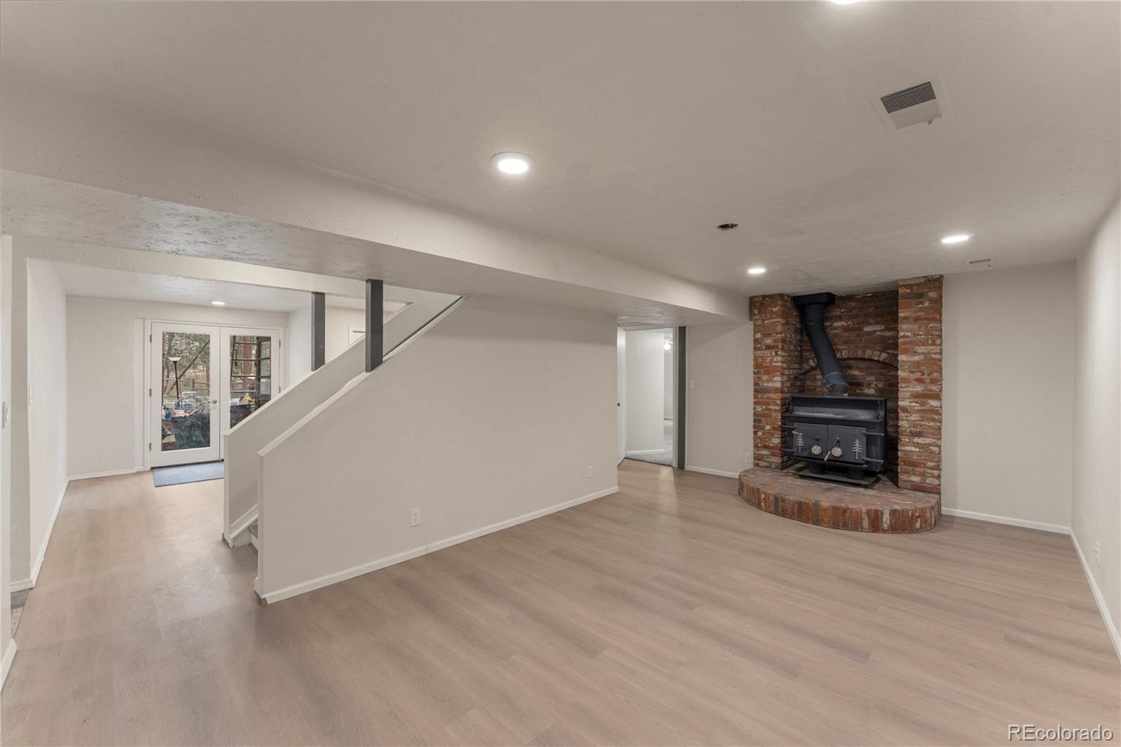 MLS Image #29 for 3815  highview drive,colorado springs, Colorado