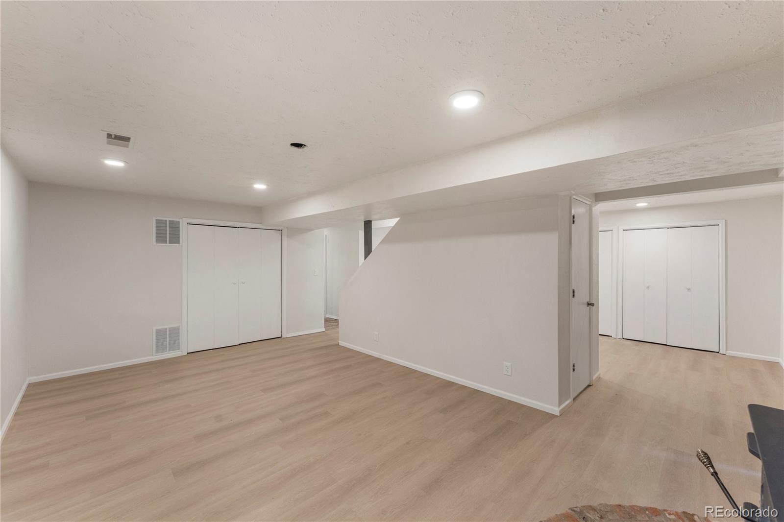 MLS Image #30 for 3815  highview drive,colorado springs, Colorado