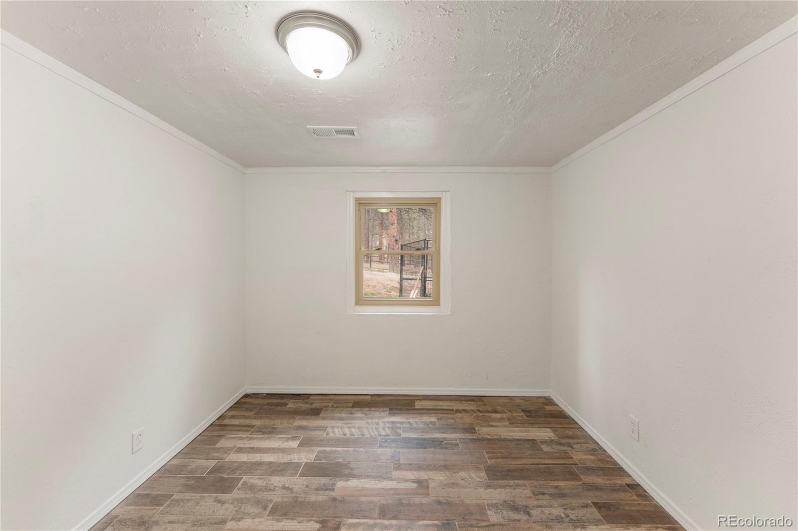 MLS Image #31 for 3815  highview drive,colorado springs, Colorado
