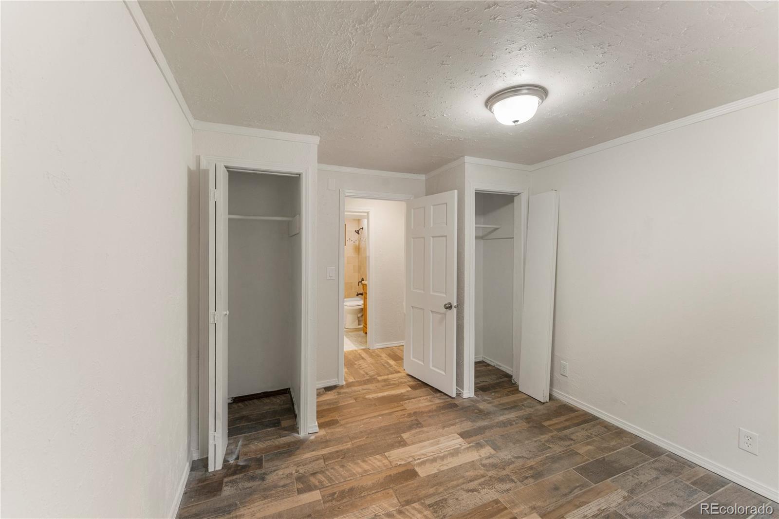 MLS Image #32 for 3815  highview drive,colorado springs, Colorado