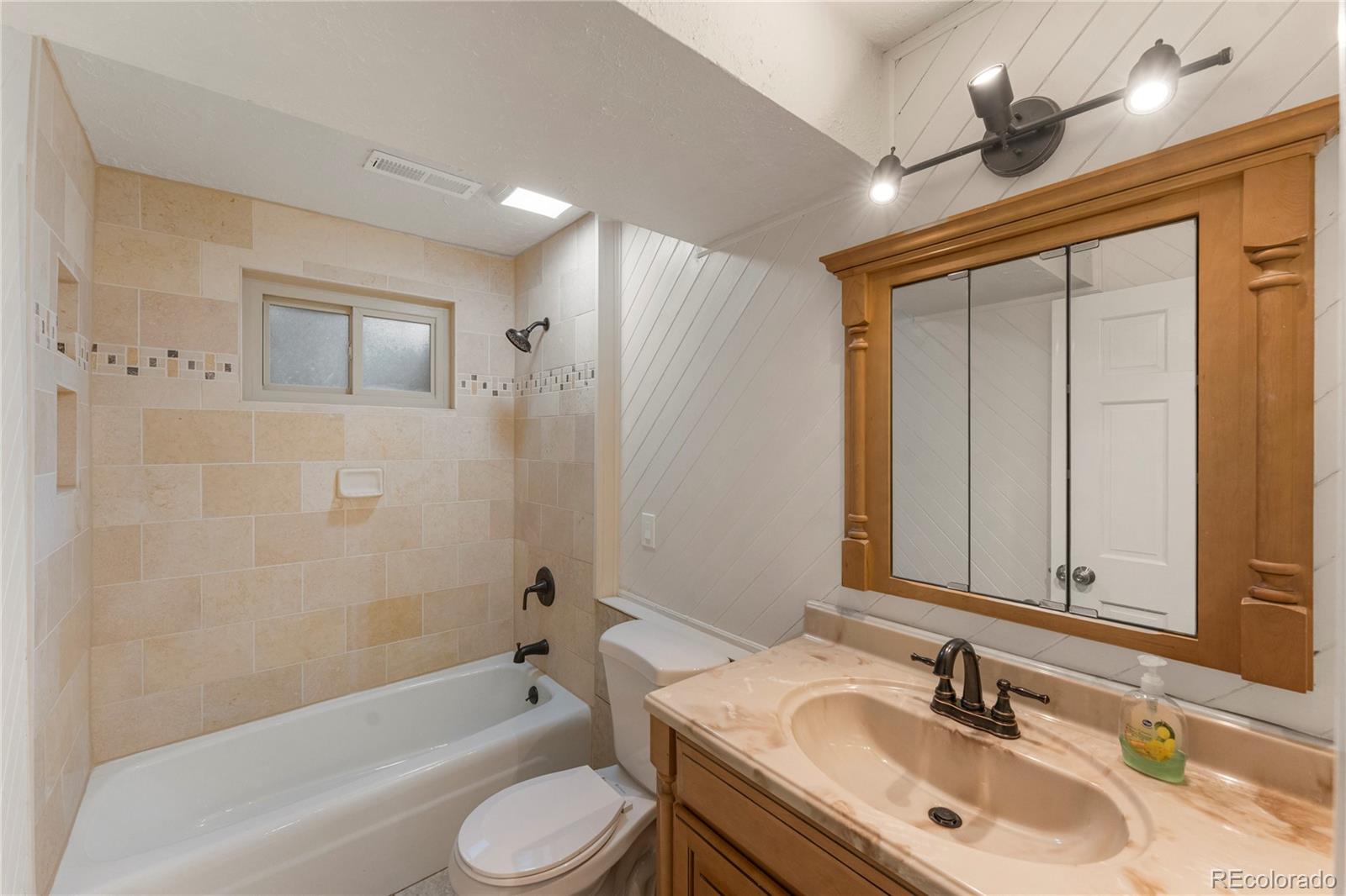 MLS Image #33 for 3815  highview drive,colorado springs, Colorado