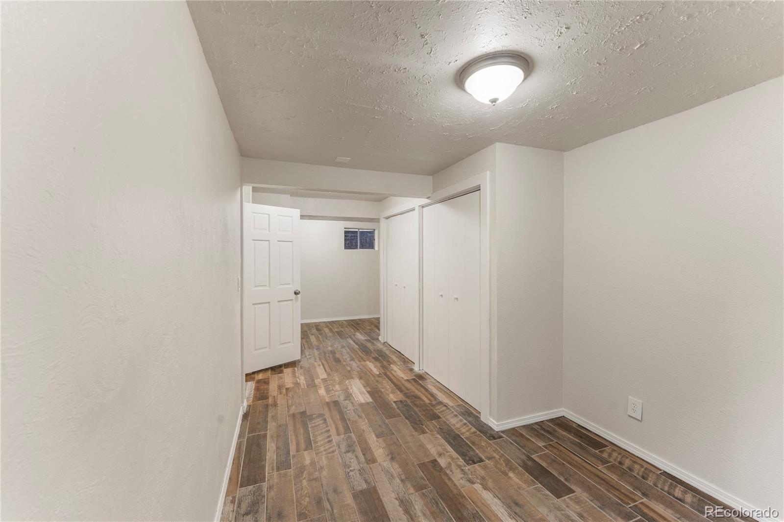 MLS Image #34 for 3815  highview drive,colorado springs, Colorado