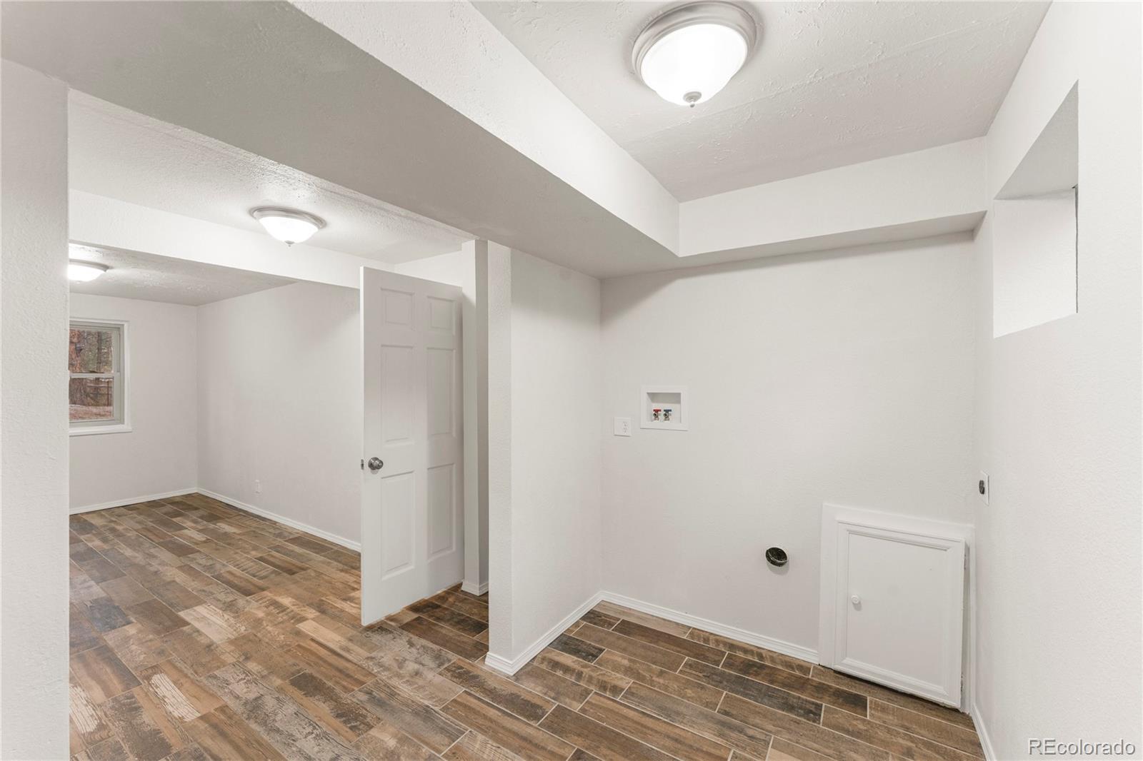 MLS Image #35 for 3815  highview drive,colorado springs, Colorado