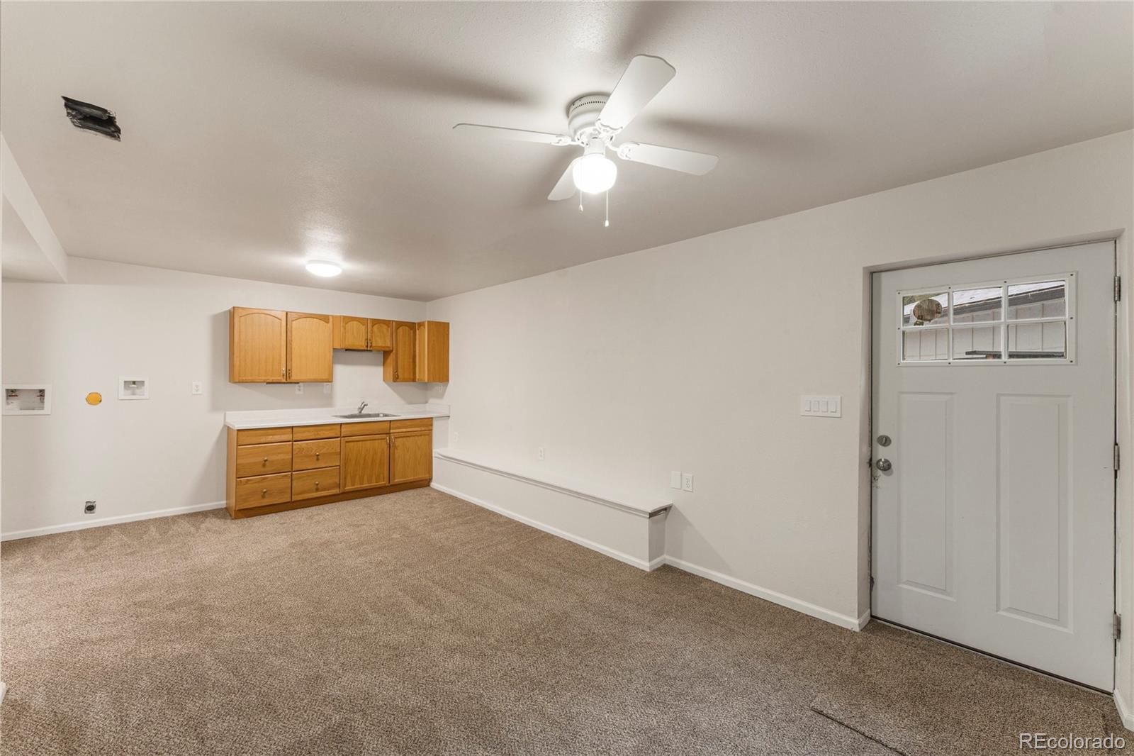 MLS Image #36 for 3815  highview drive,colorado springs, Colorado