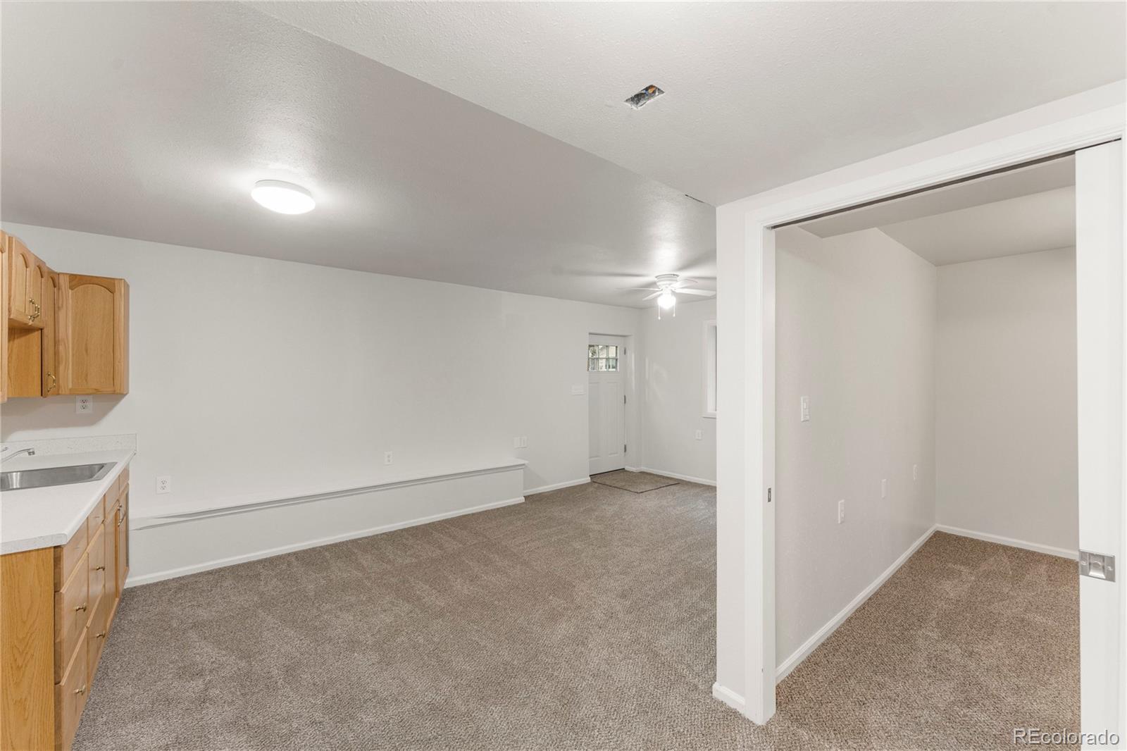 MLS Image #37 for 3815  highview drive,colorado springs, Colorado
