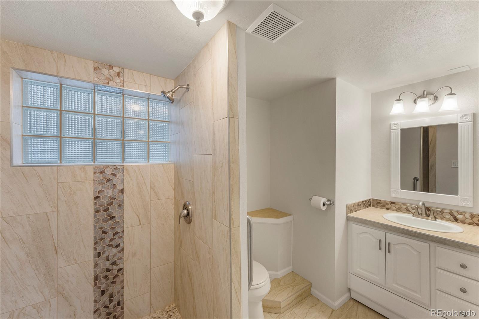 MLS Image #38 for 3815  highview drive,colorado springs, Colorado