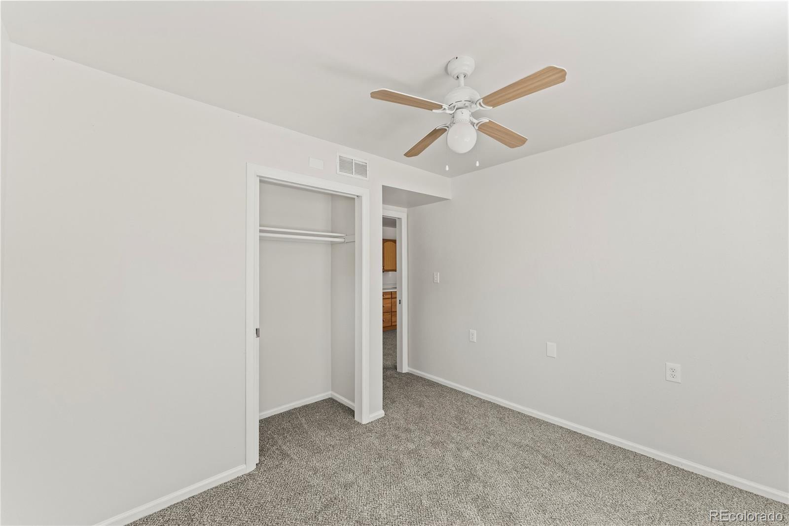 MLS Image #39 for 3815  highview drive,colorado springs, Colorado