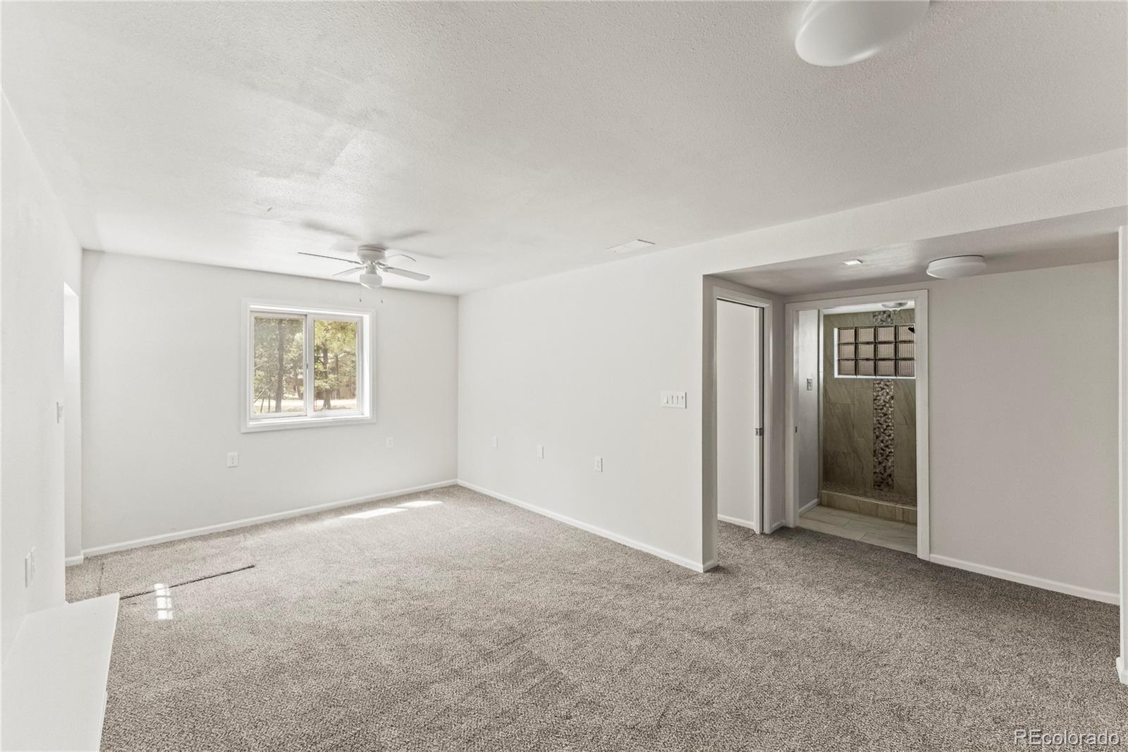 MLS Image #40 for 3815  highview drive,colorado springs, Colorado