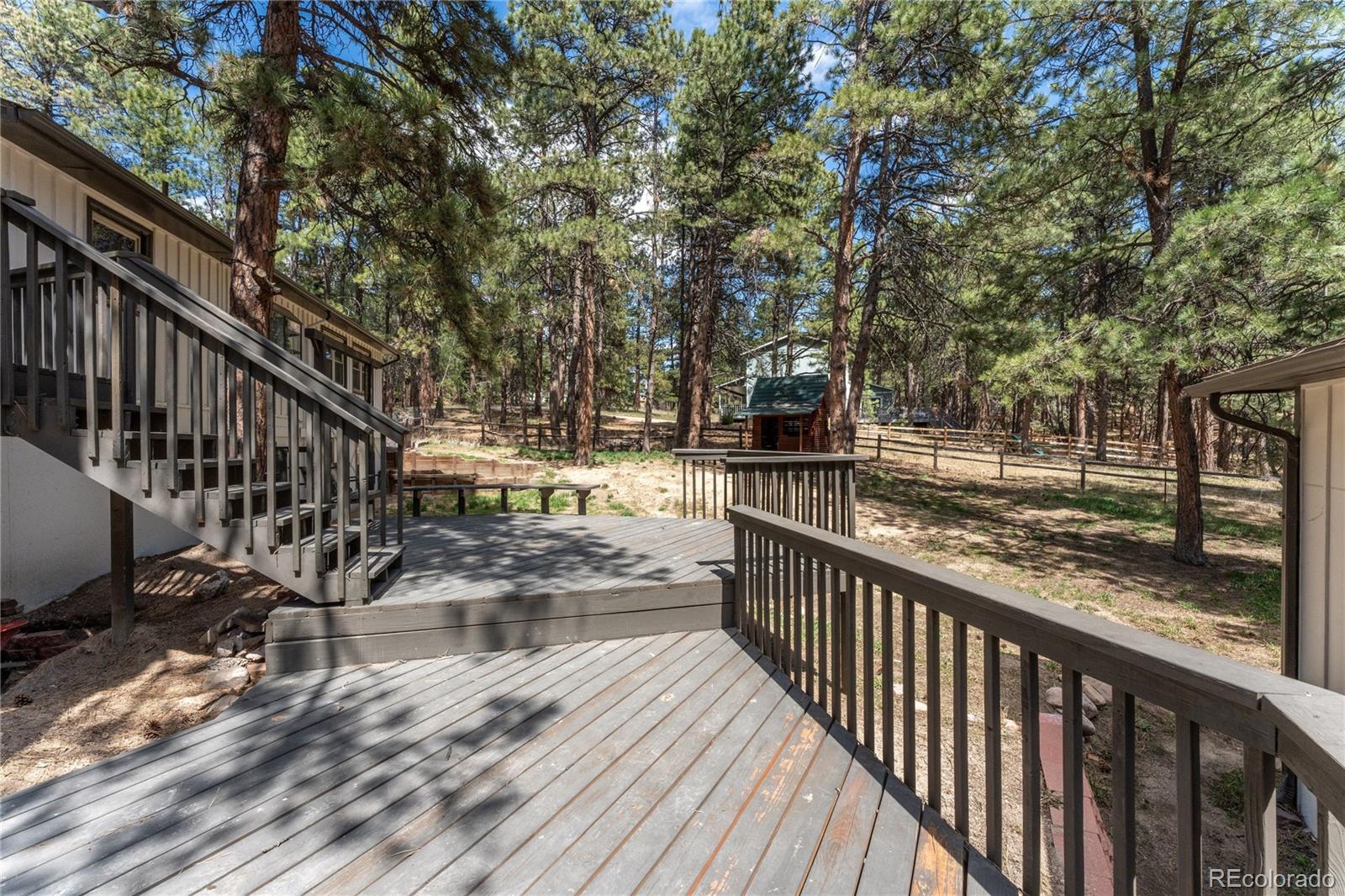 MLS Image #41 for 3815  highview drive,colorado springs, Colorado
