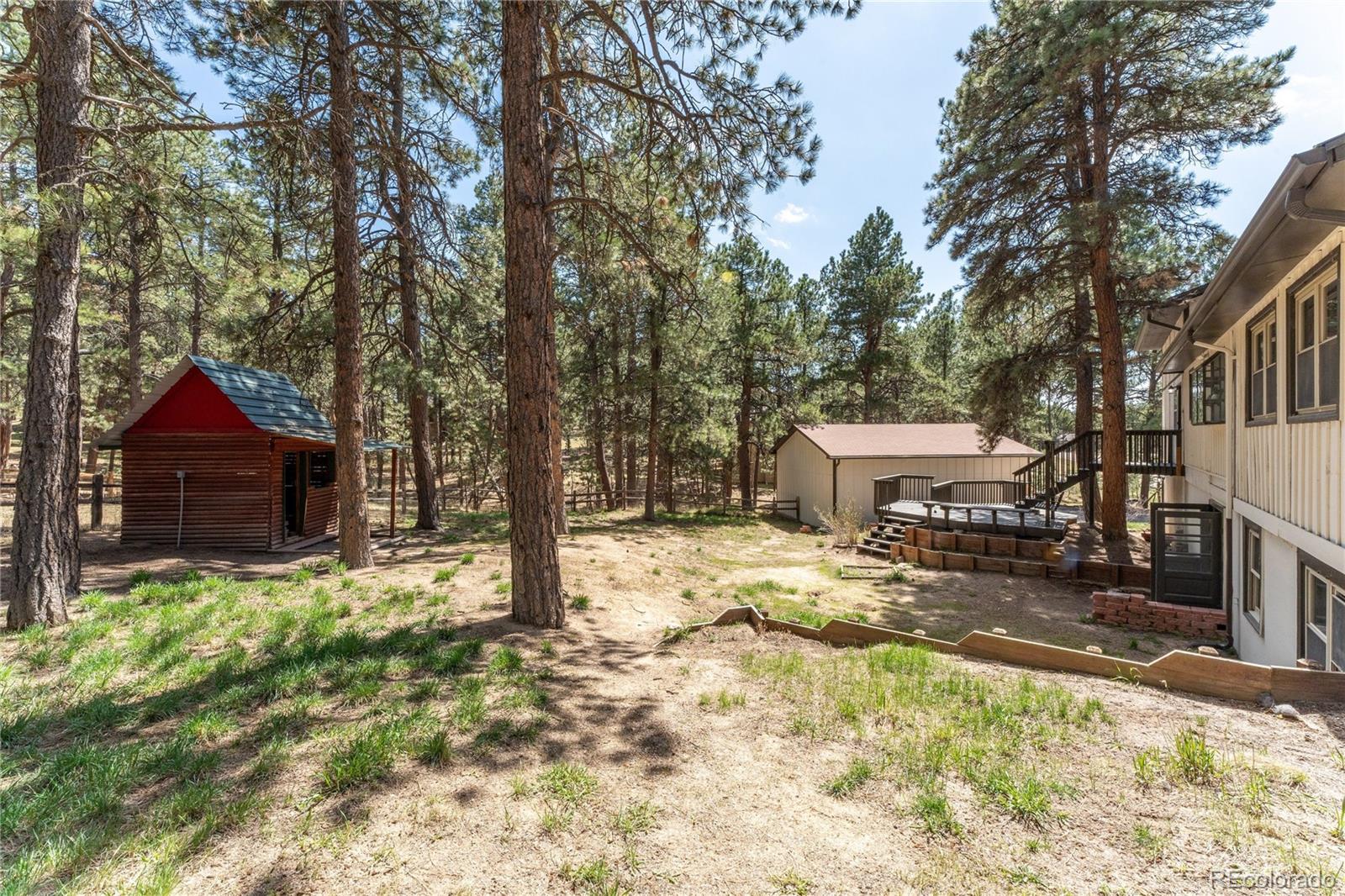 MLS Image #42 for 3815  highview drive,colorado springs, Colorado
