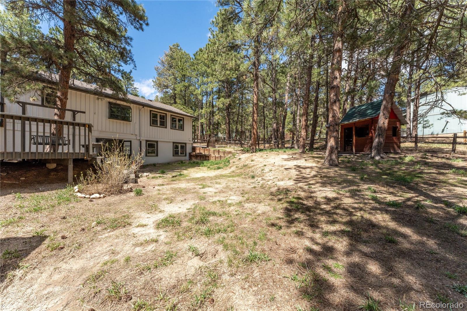 MLS Image #43 for 3815  highview drive,colorado springs, Colorado