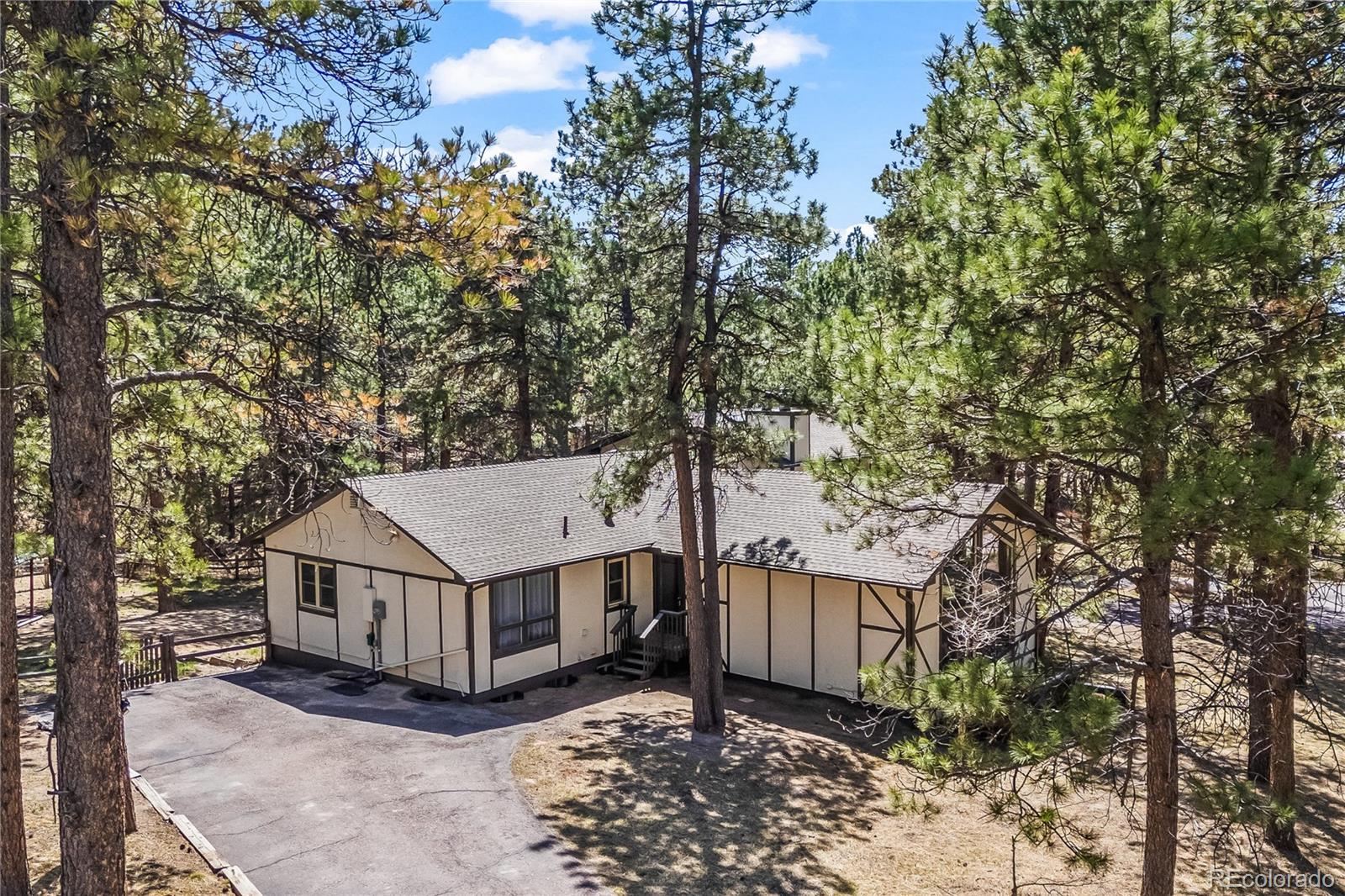 MLS Image #45 for 3815  highview drive,colorado springs, Colorado
