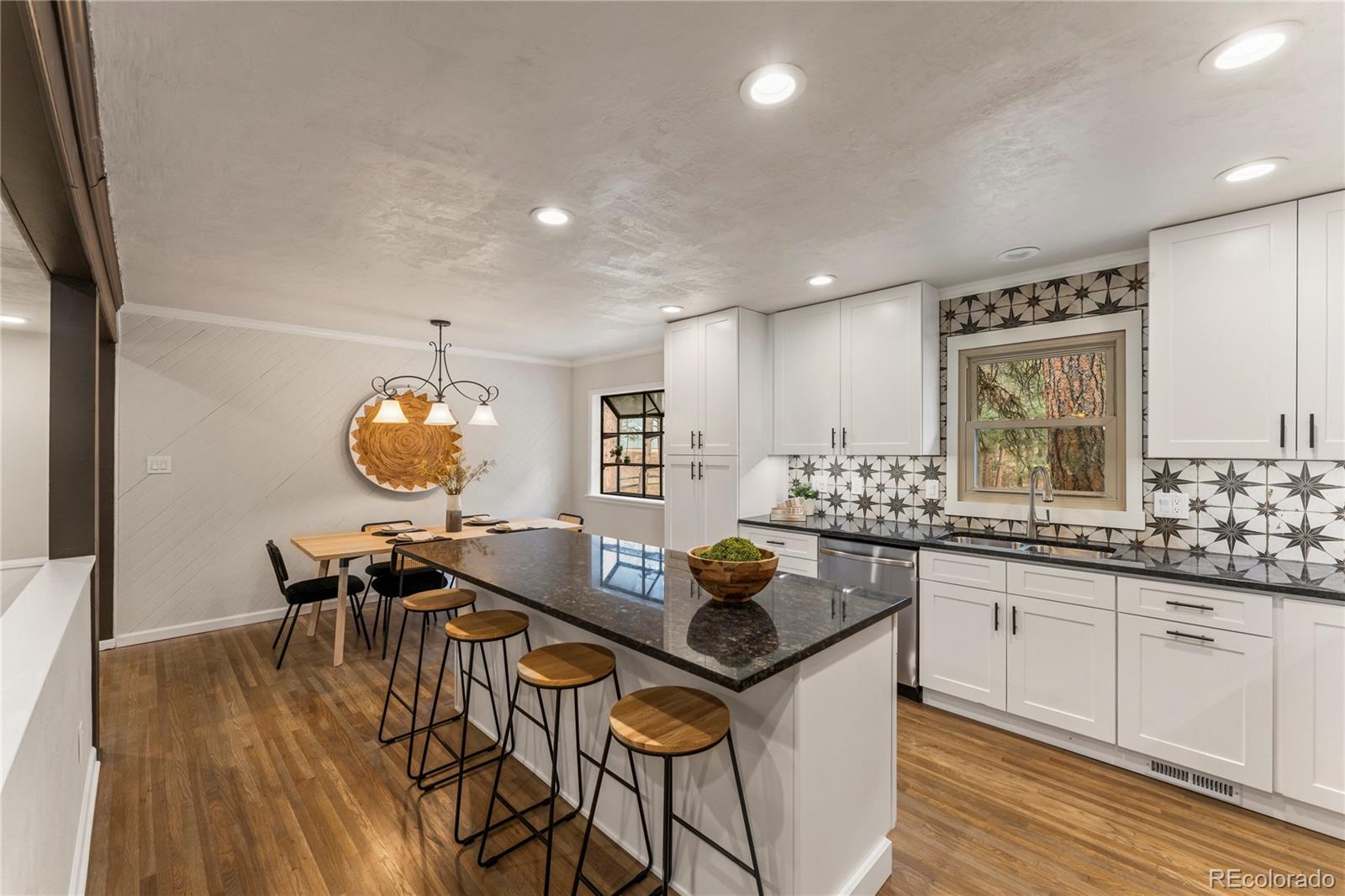 MLS Image #8 for 3815  highview drive,colorado springs, Colorado