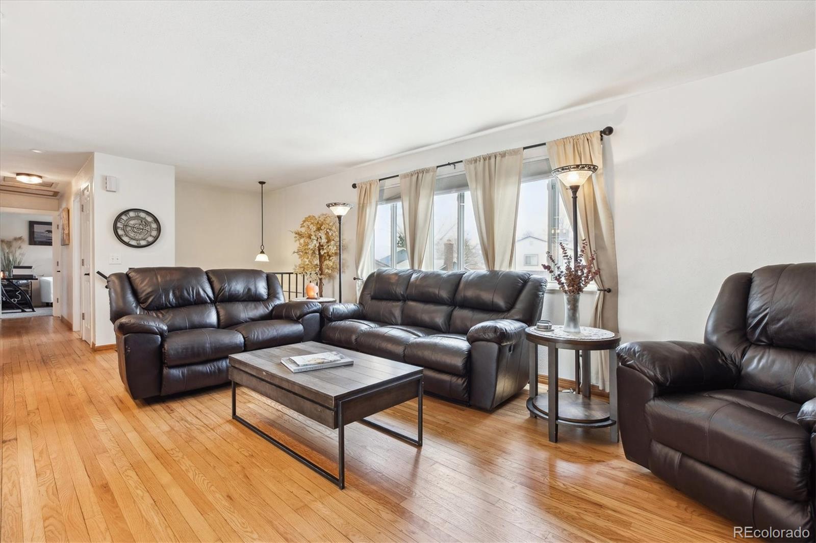 MLS Image #10 for 9379 w burgundy avenue,littleton, Colorado