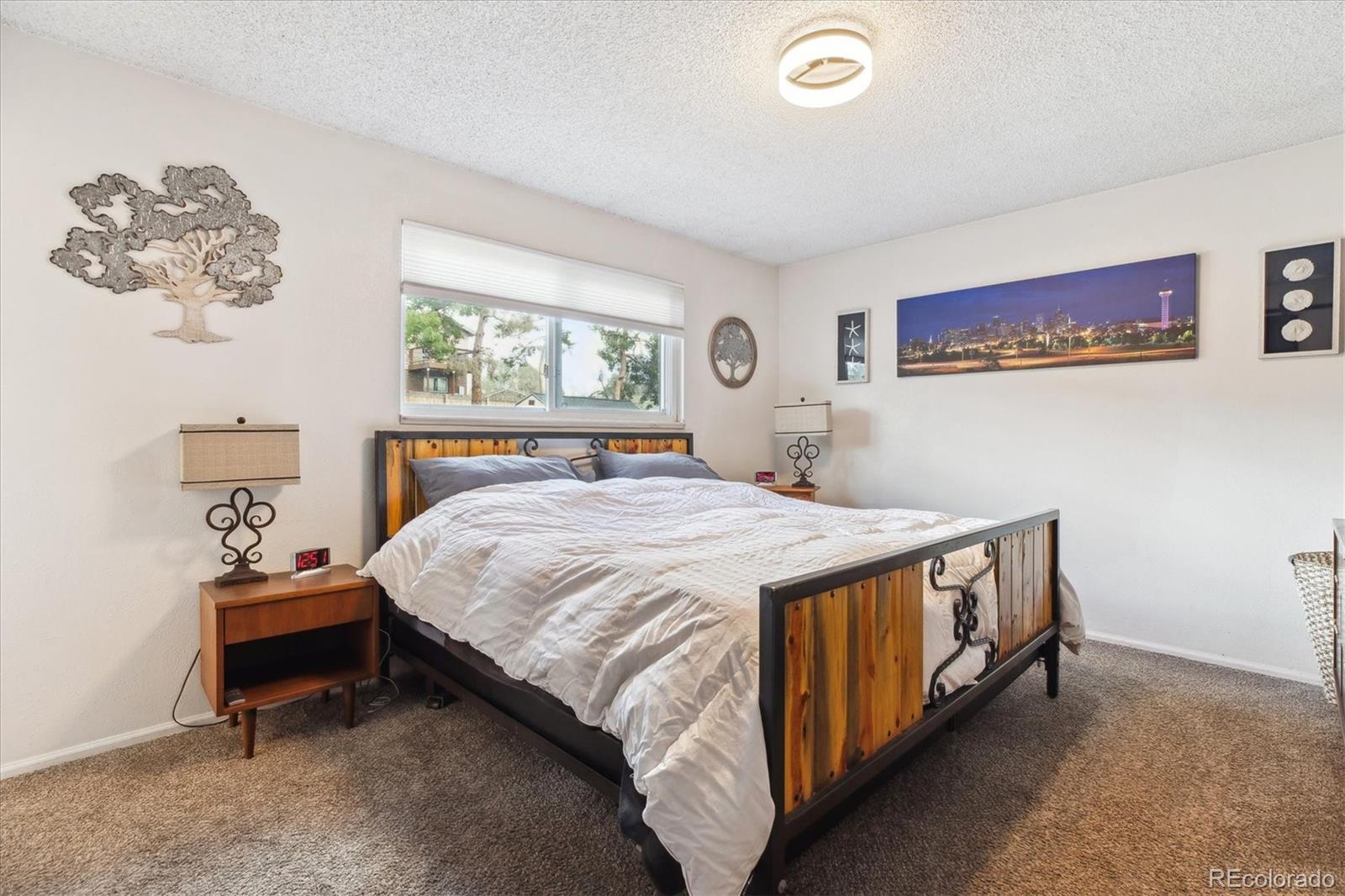 MLS Image #11 for 9379 w burgundy avenue,littleton, Colorado