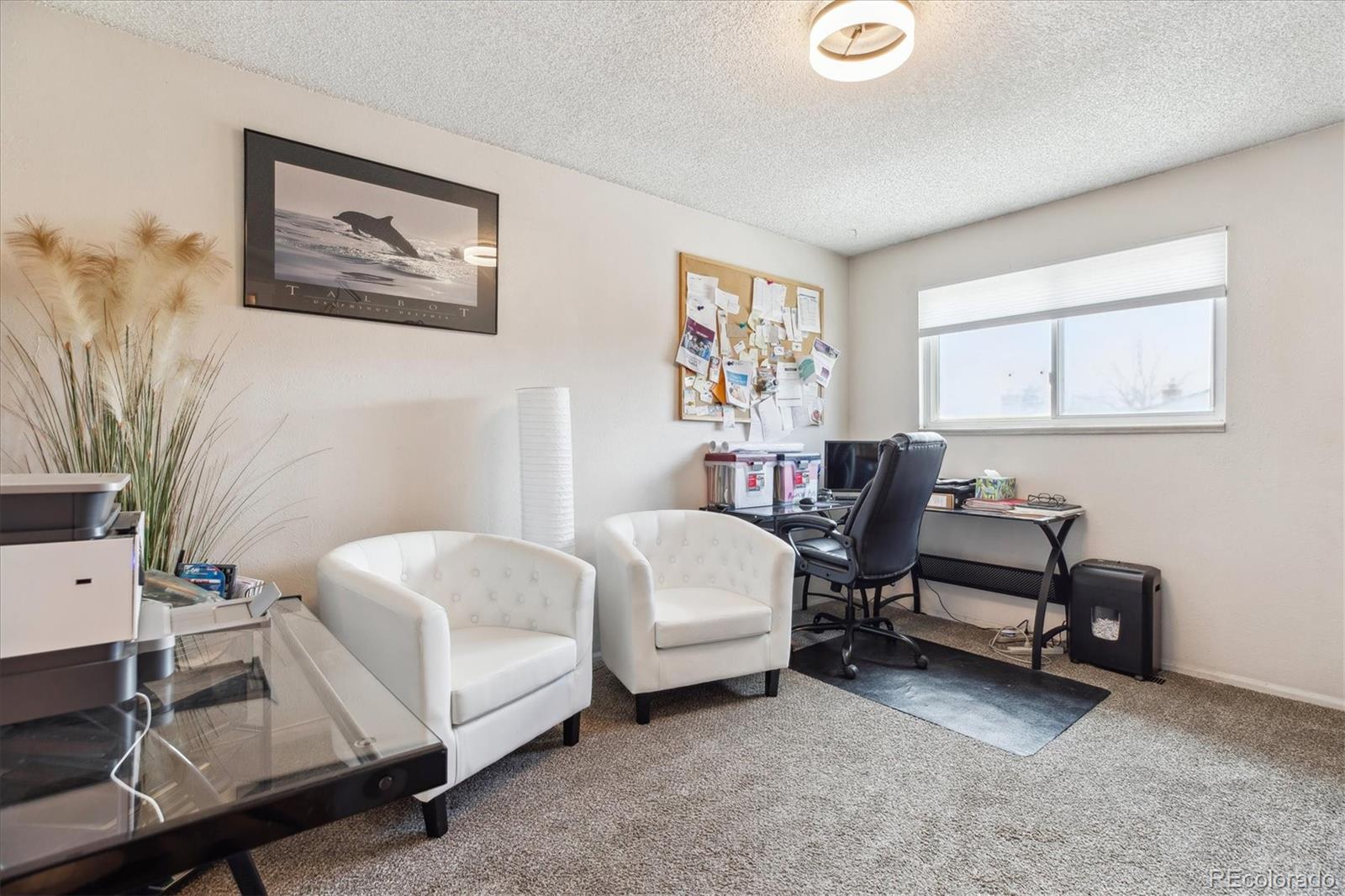 MLS Image #13 for 9379 w burgundy avenue,littleton, Colorado