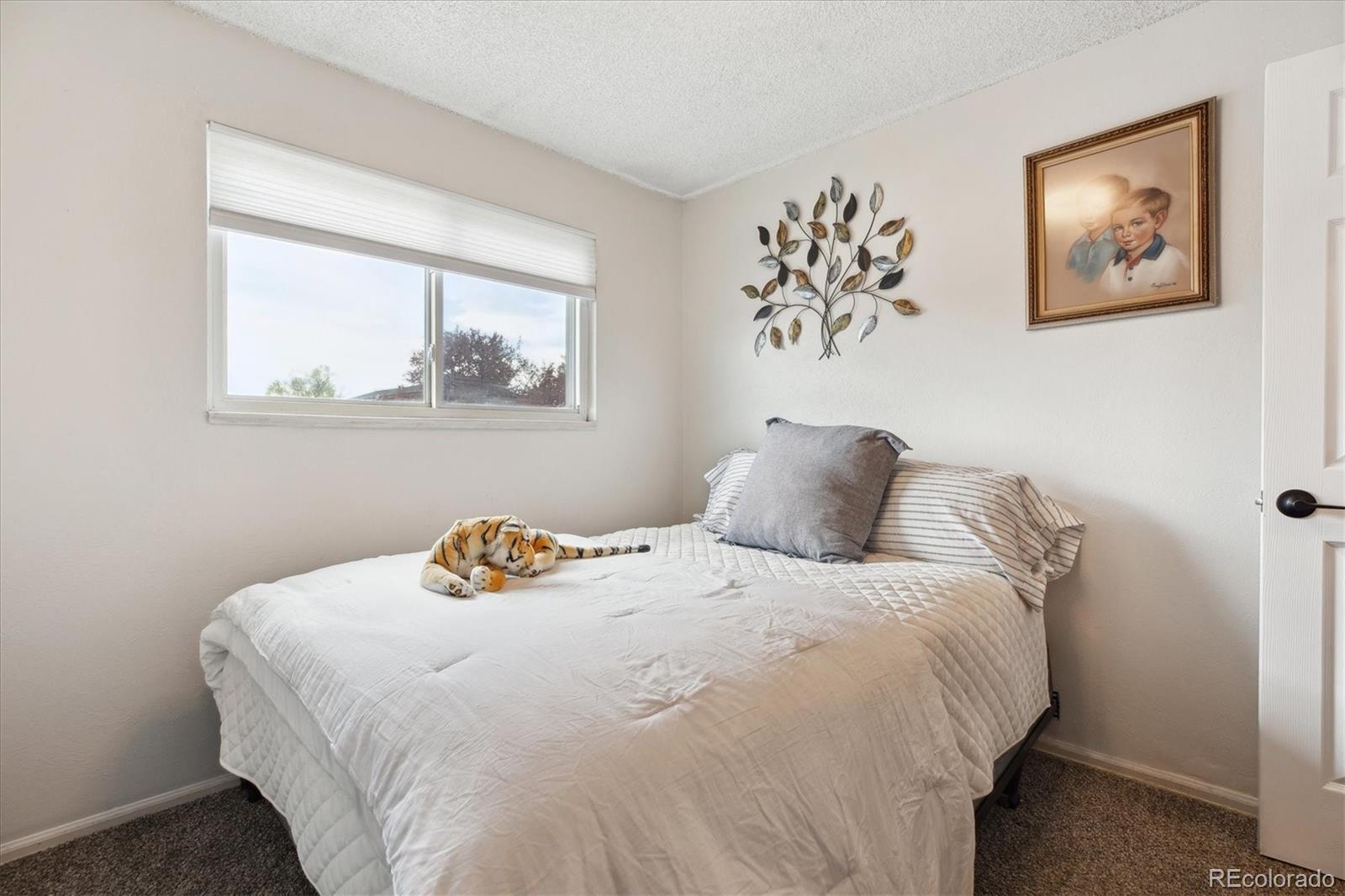 MLS Image #14 for 9379 w burgundy avenue,littleton, Colorado