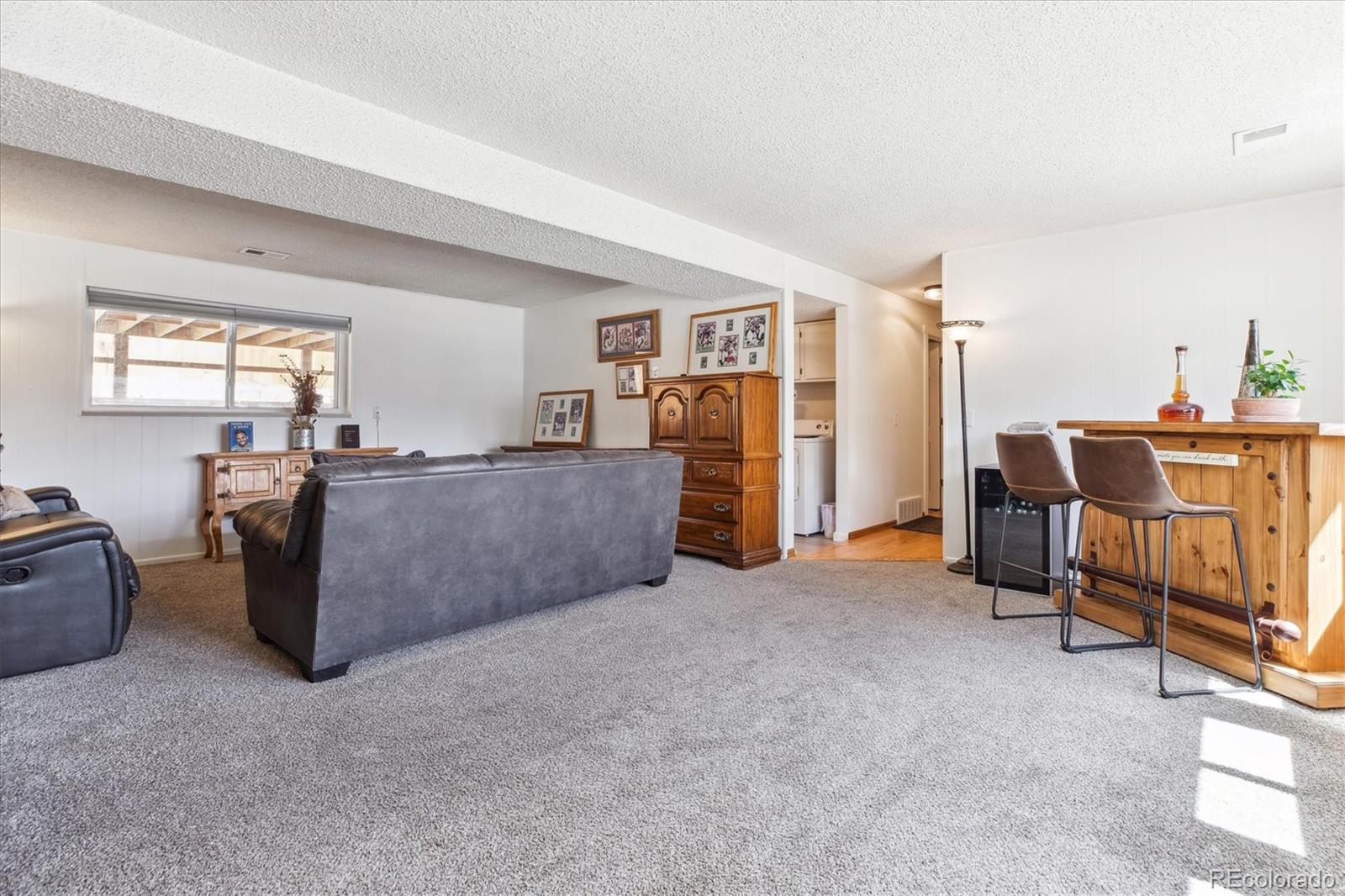 MLS Image #17 for 9379 w burgundy avenue,littleton, Colorado