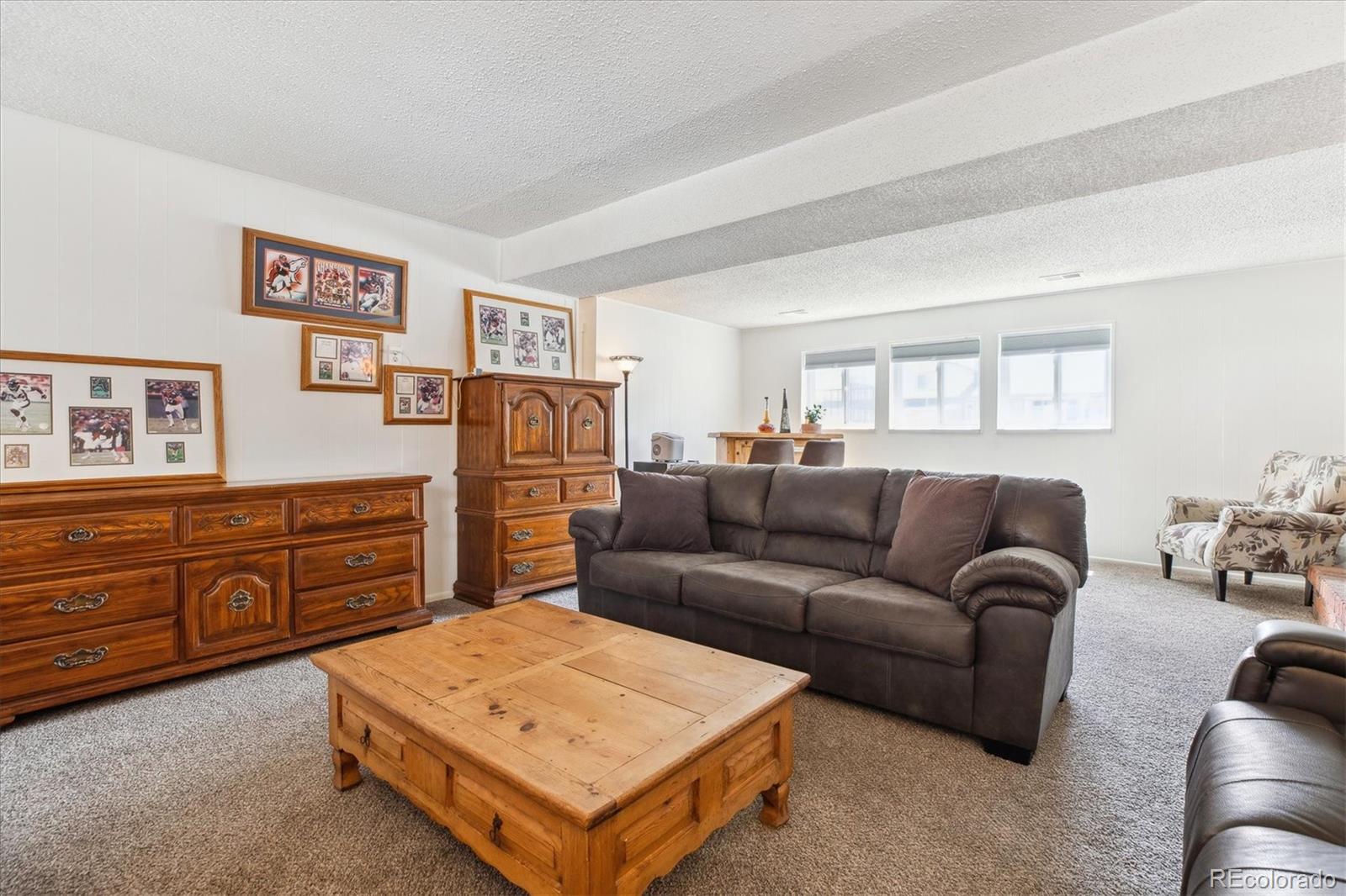 MLS Image #18 for 9379 w burgundy avenue,littleton, Colorado
