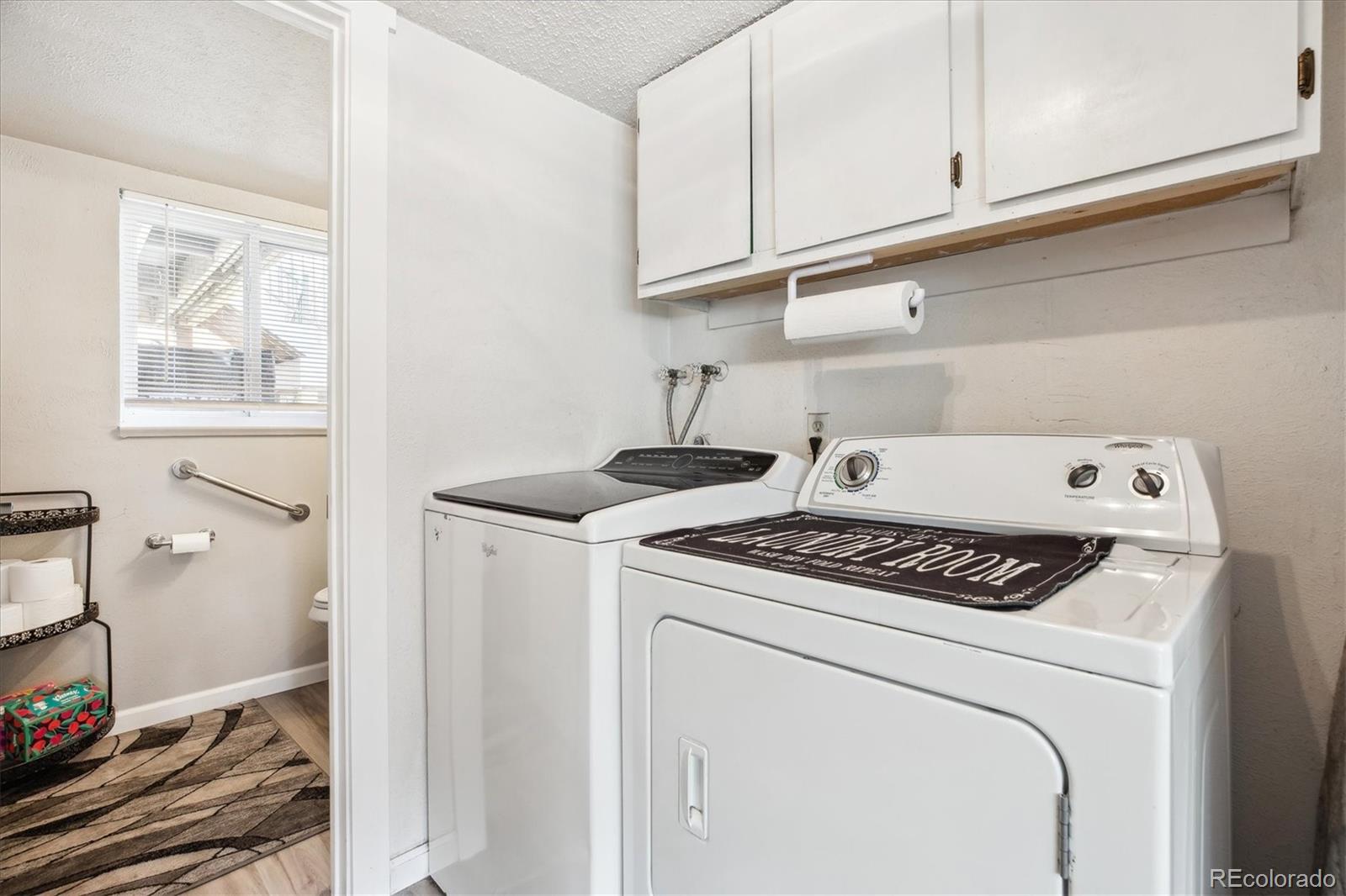 MLS Image #19 for 9379 w burgundy avenue,littleton, Colorado