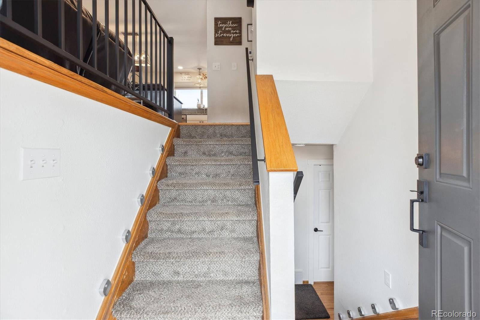 MLS Image #2 for 9379 w burgundy avenue,littleton, Colorado