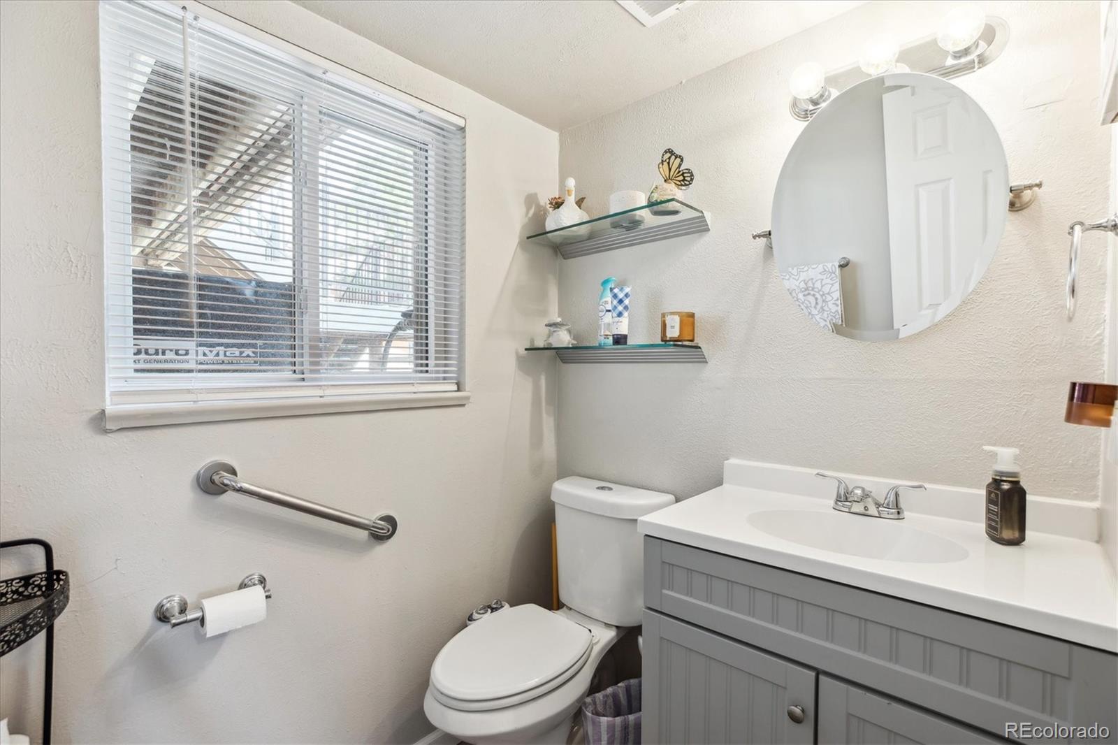 MLS Image #20 for 9379 w burgundy avenue,littleton, Colorado