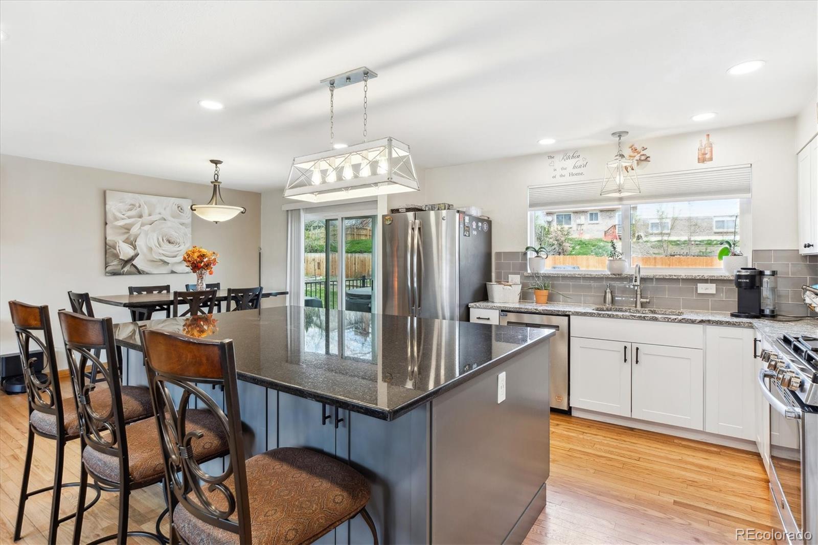 MLS Image #4 for 9379 w burgundy avenue,littleton, Colorado