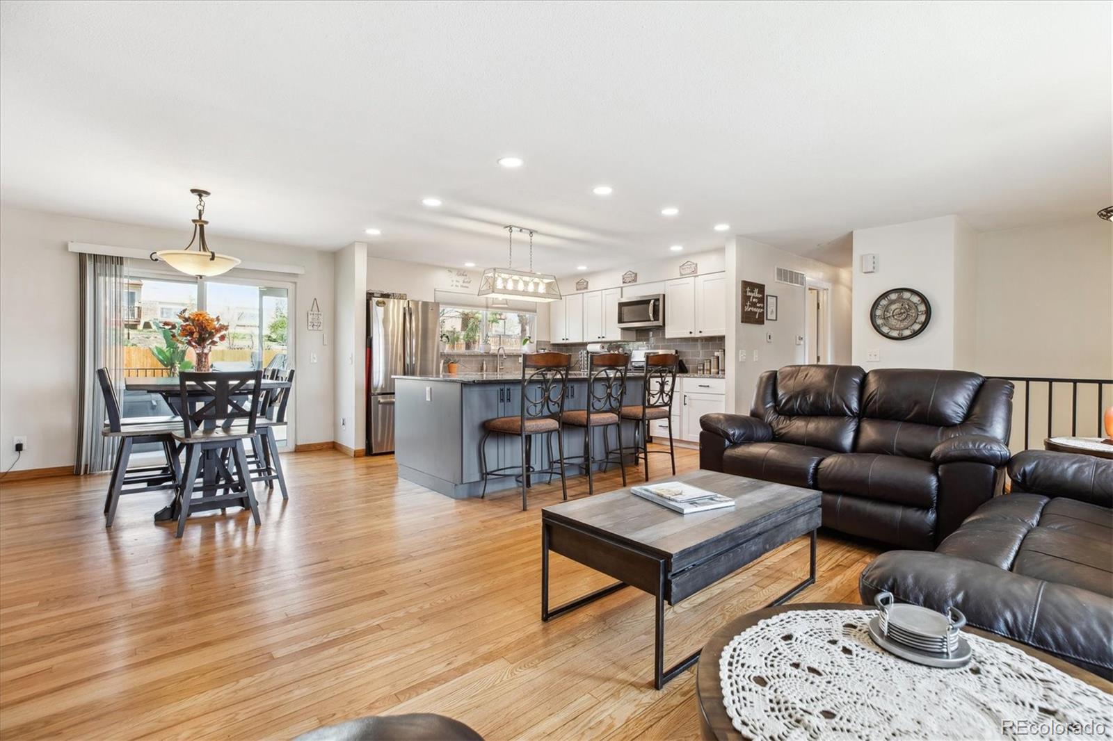 MLS Image #7 for 9379 w burgundy avenue,littleton, Colorado